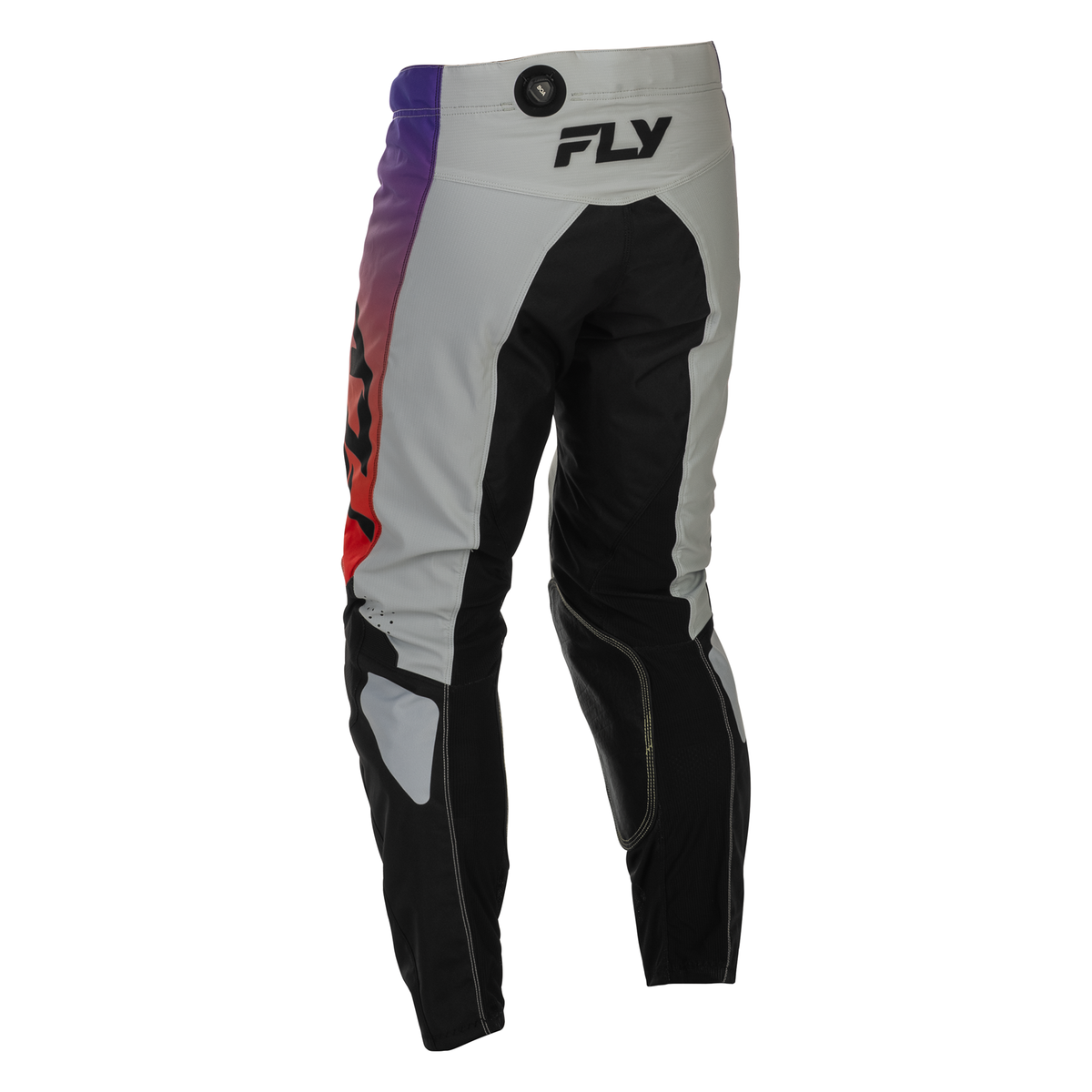 MotoDirect 600304 image 10