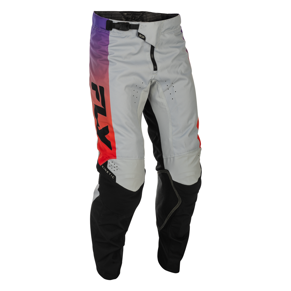 MotoDirect 600304 image 11