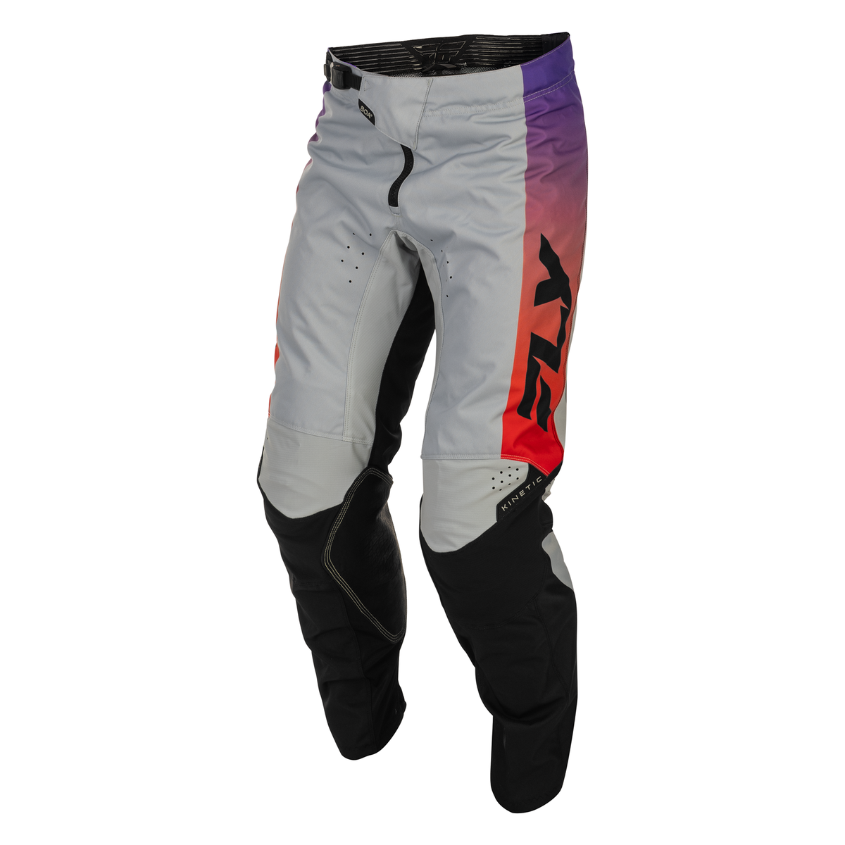 MotoDirect 600304 image 12