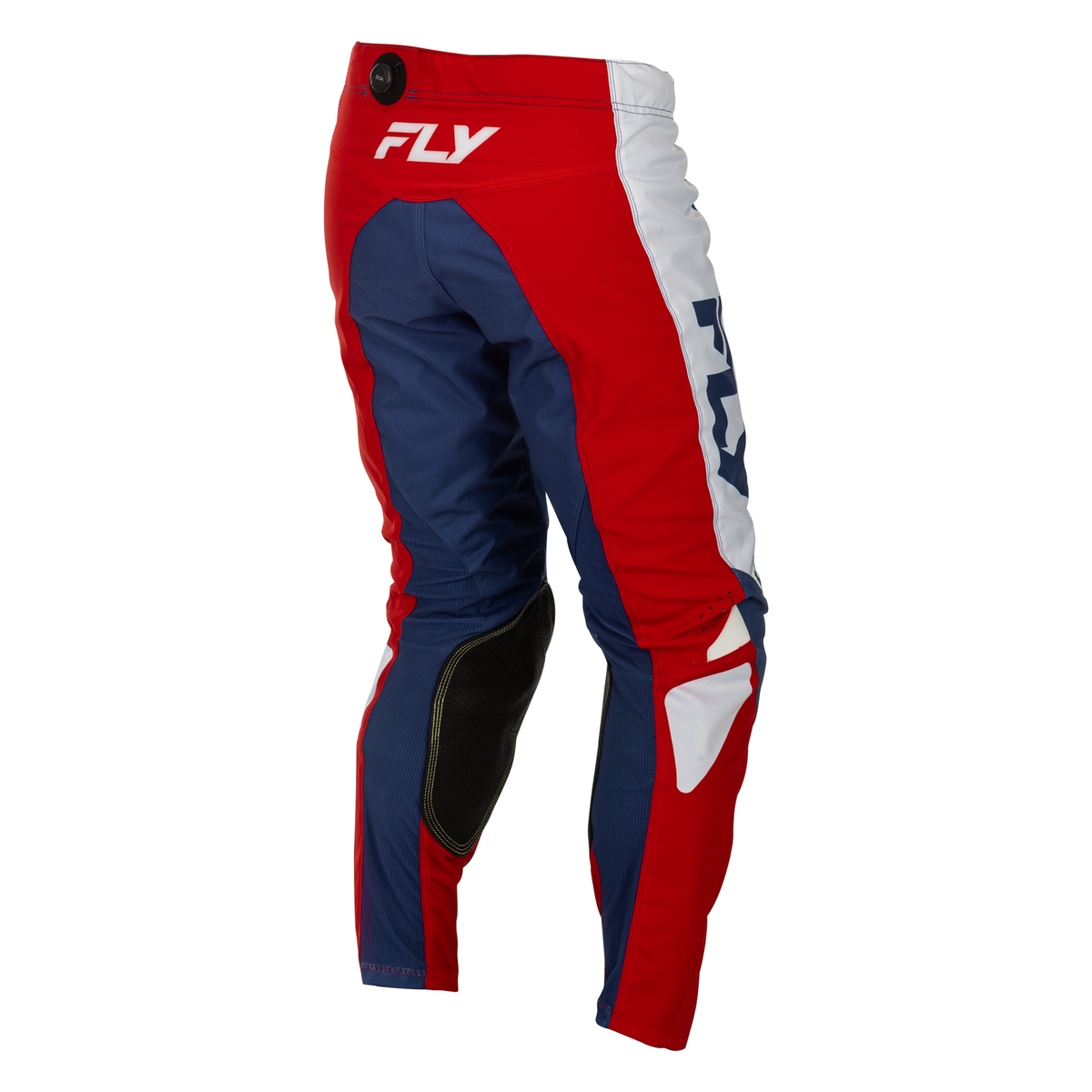 MotoDirect 600304 image 13