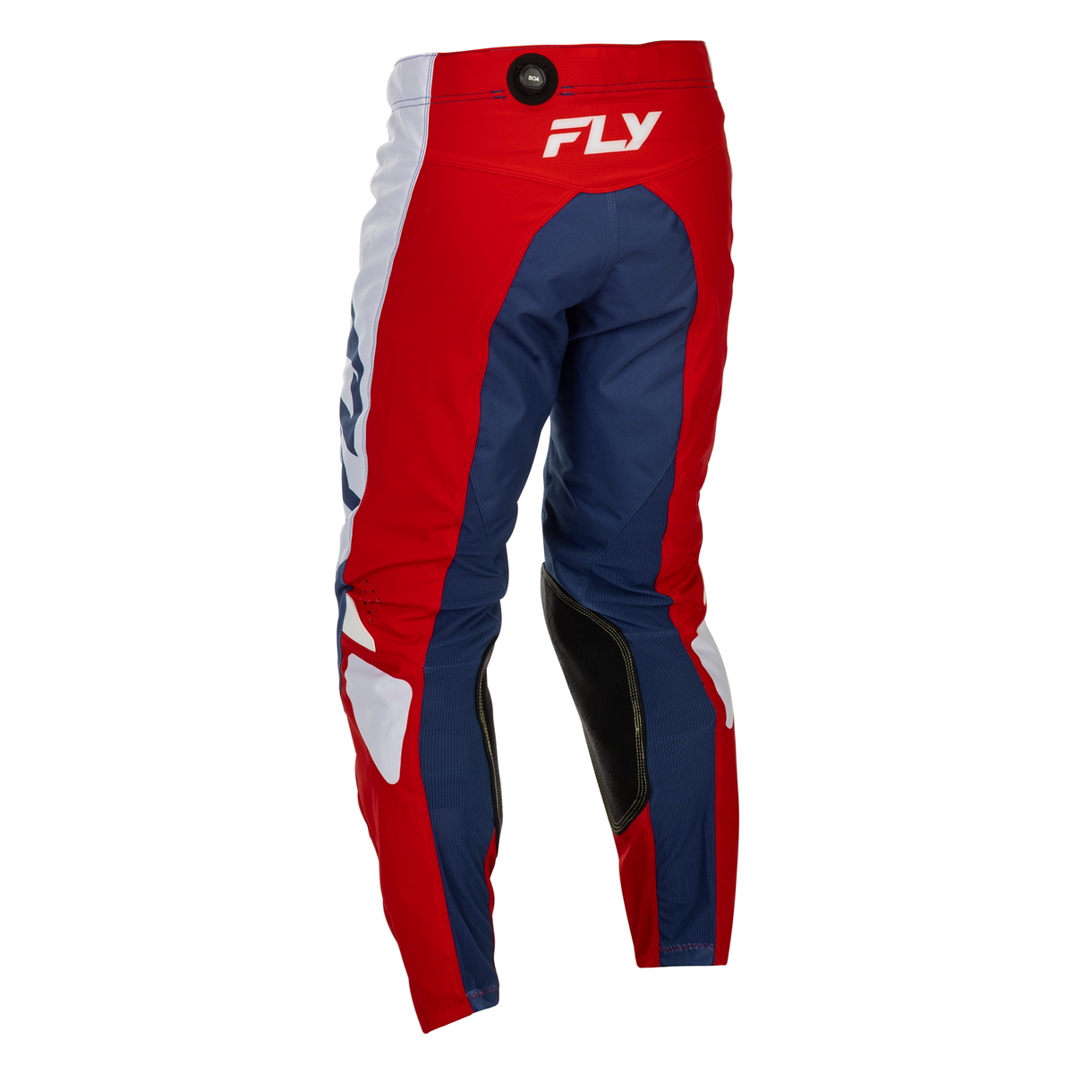 MotoDirect 600304 image 14
