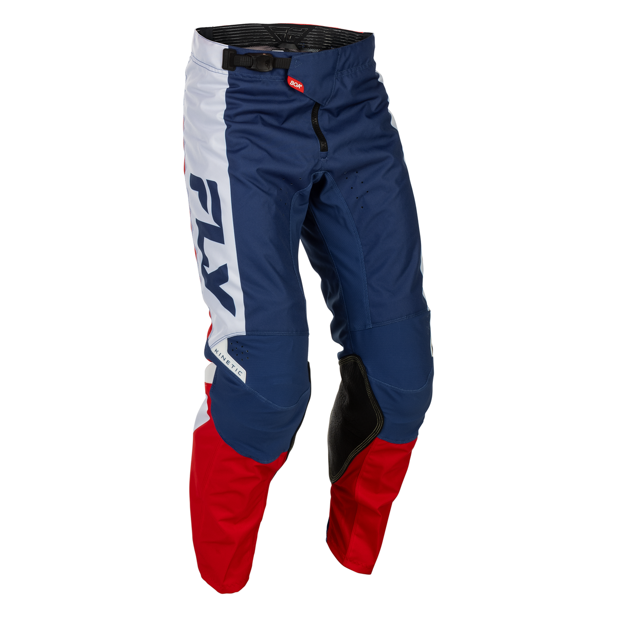 MotoDirect 600304 image 15