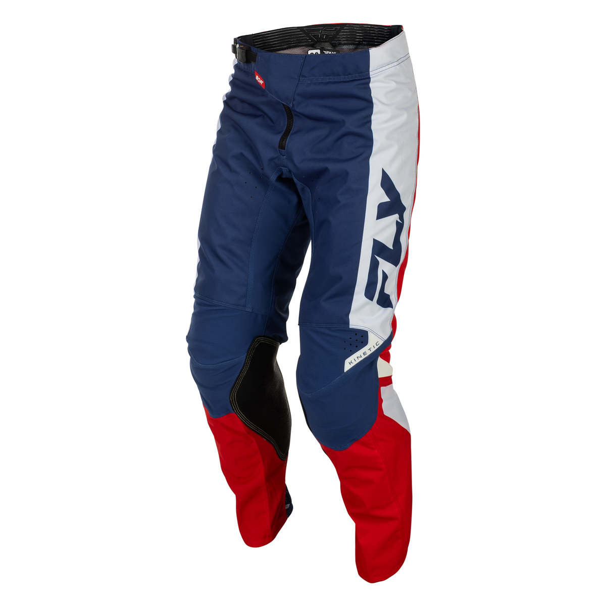MotoDirect 600304 image 16