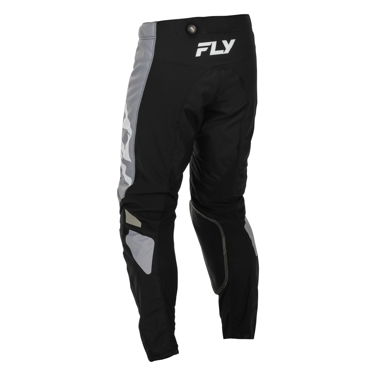 MotoDirect 600304 image 2