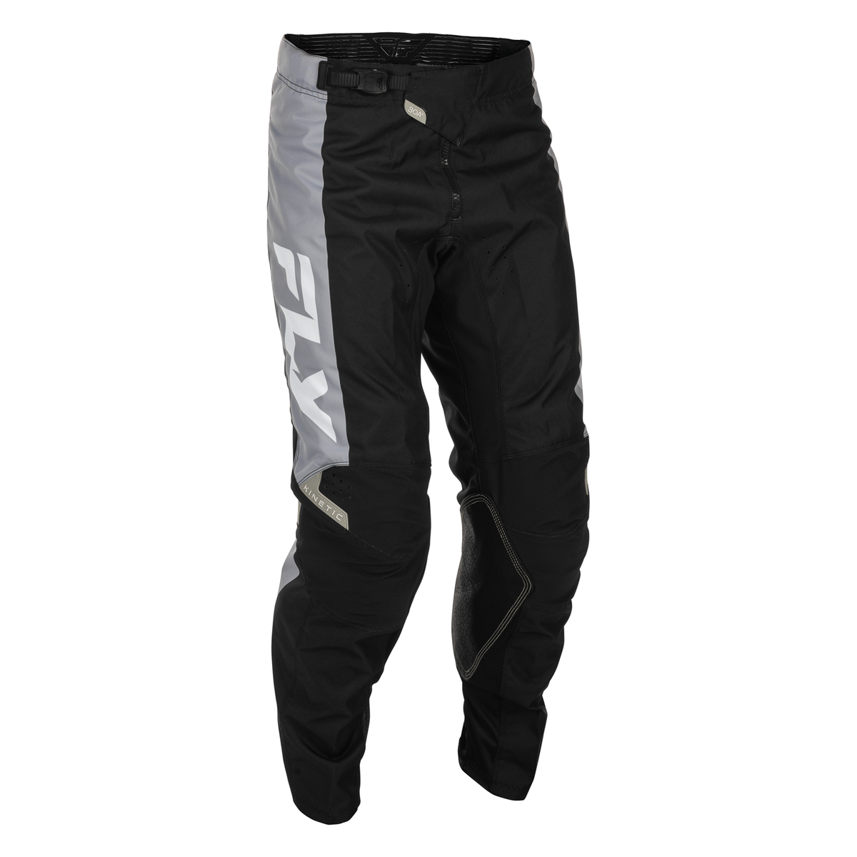 MotoDirect 600304 image 3