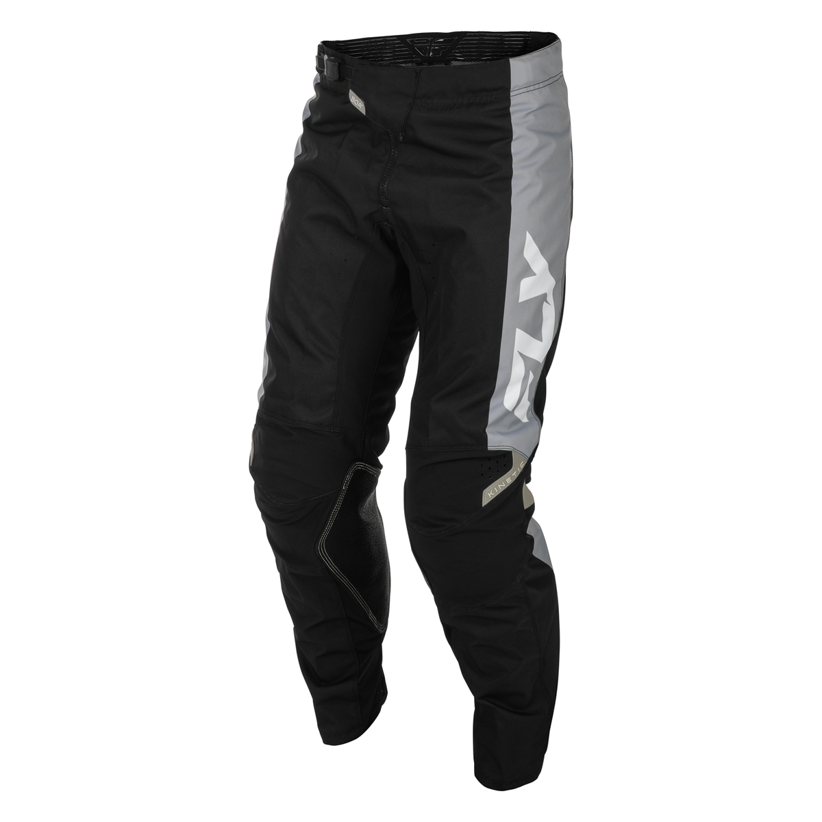 MotoDirect 600304 image 4