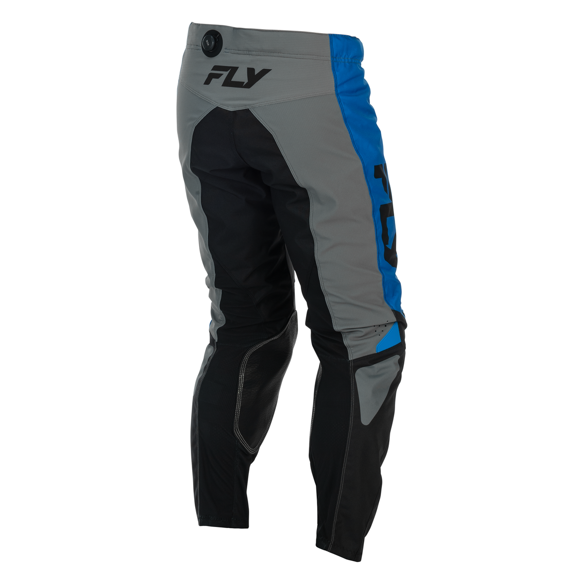 MotoDirect 600304 image 5
