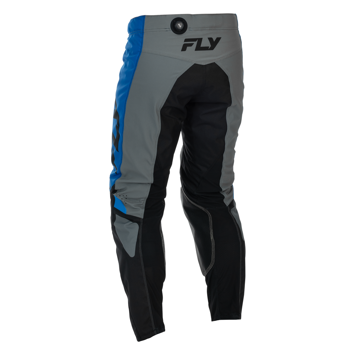 MotoDirect 600304 image 6