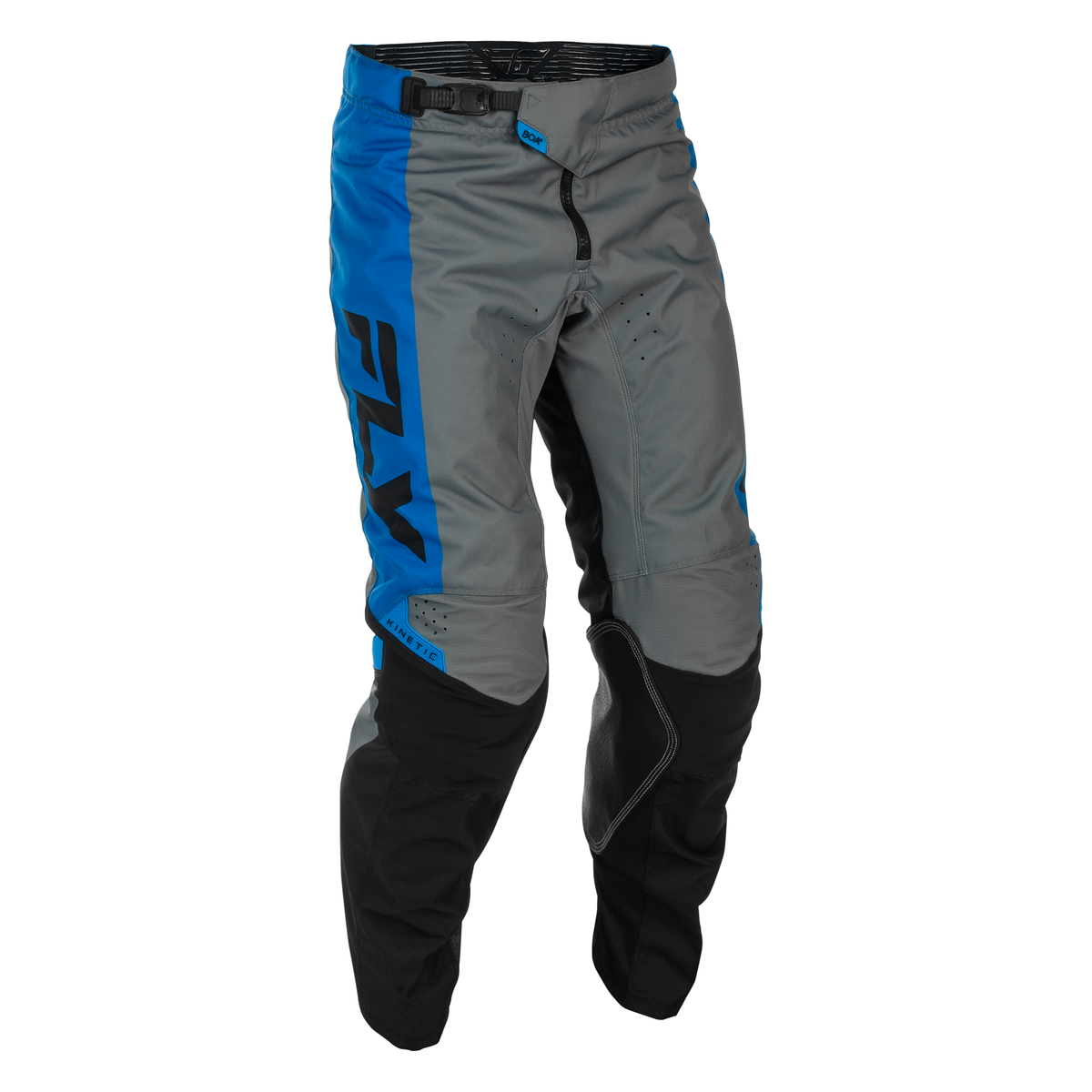 MotoDirect 600304 image 7