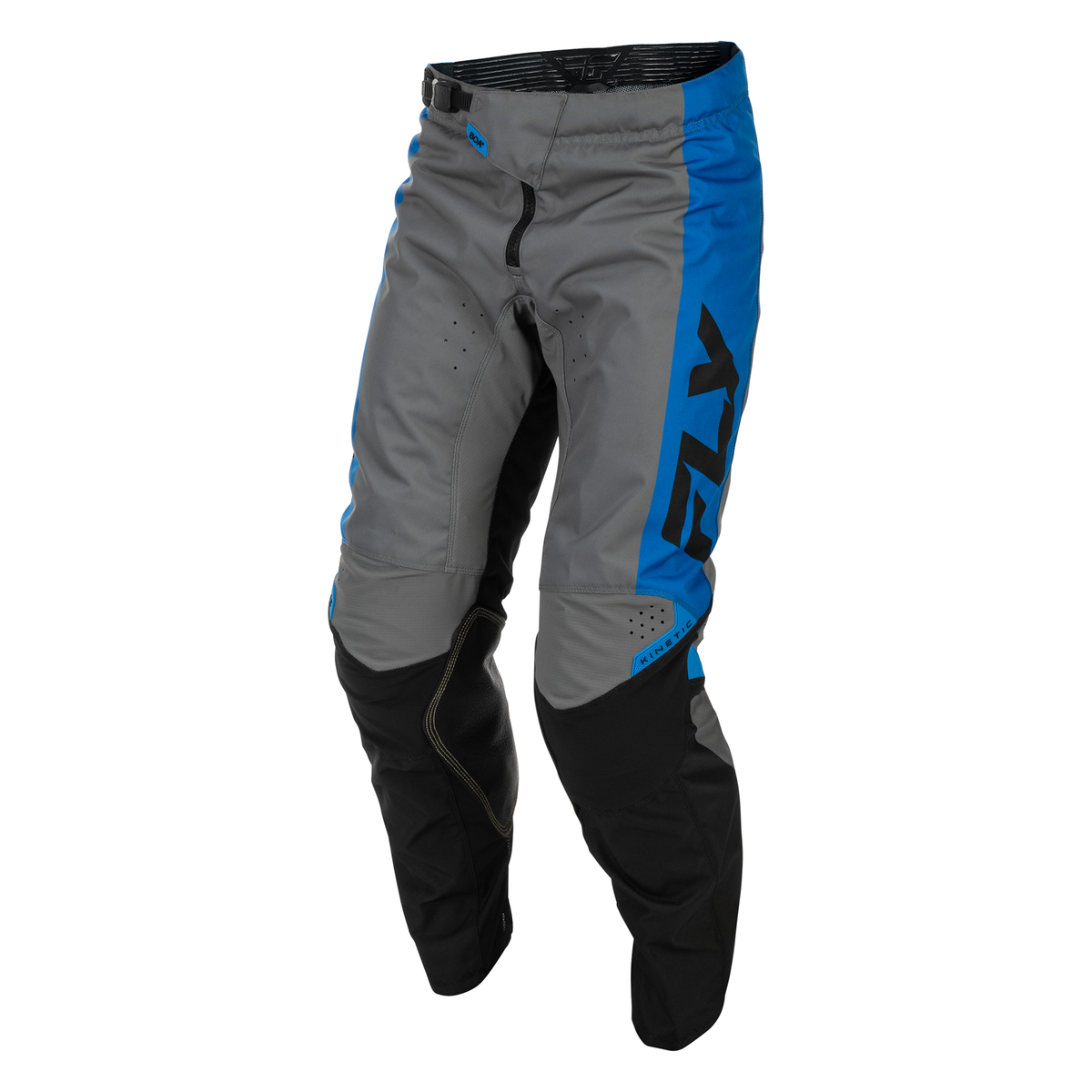 MotoDirect 600304 image 8