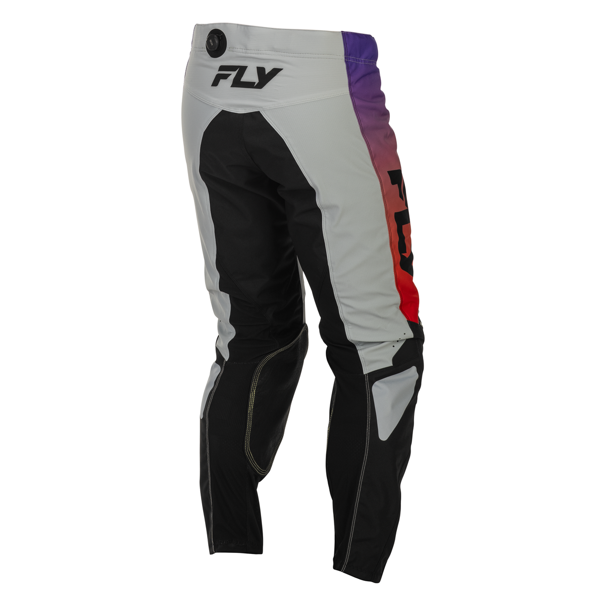 MotoDirect 600304 image 9