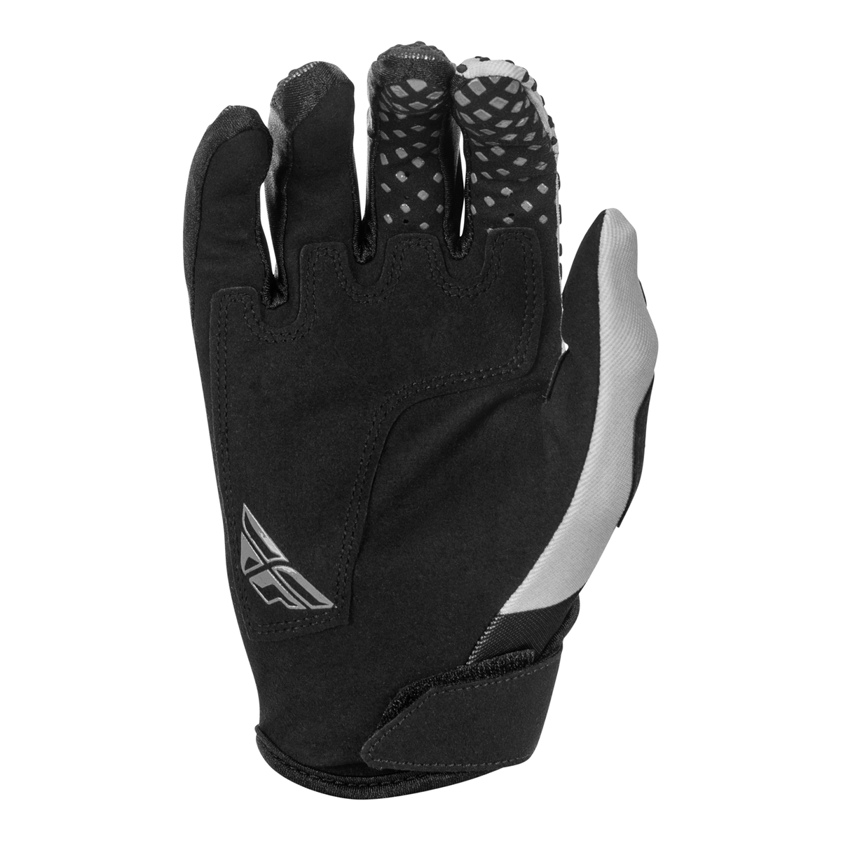 MotoDirect 600305 image 1