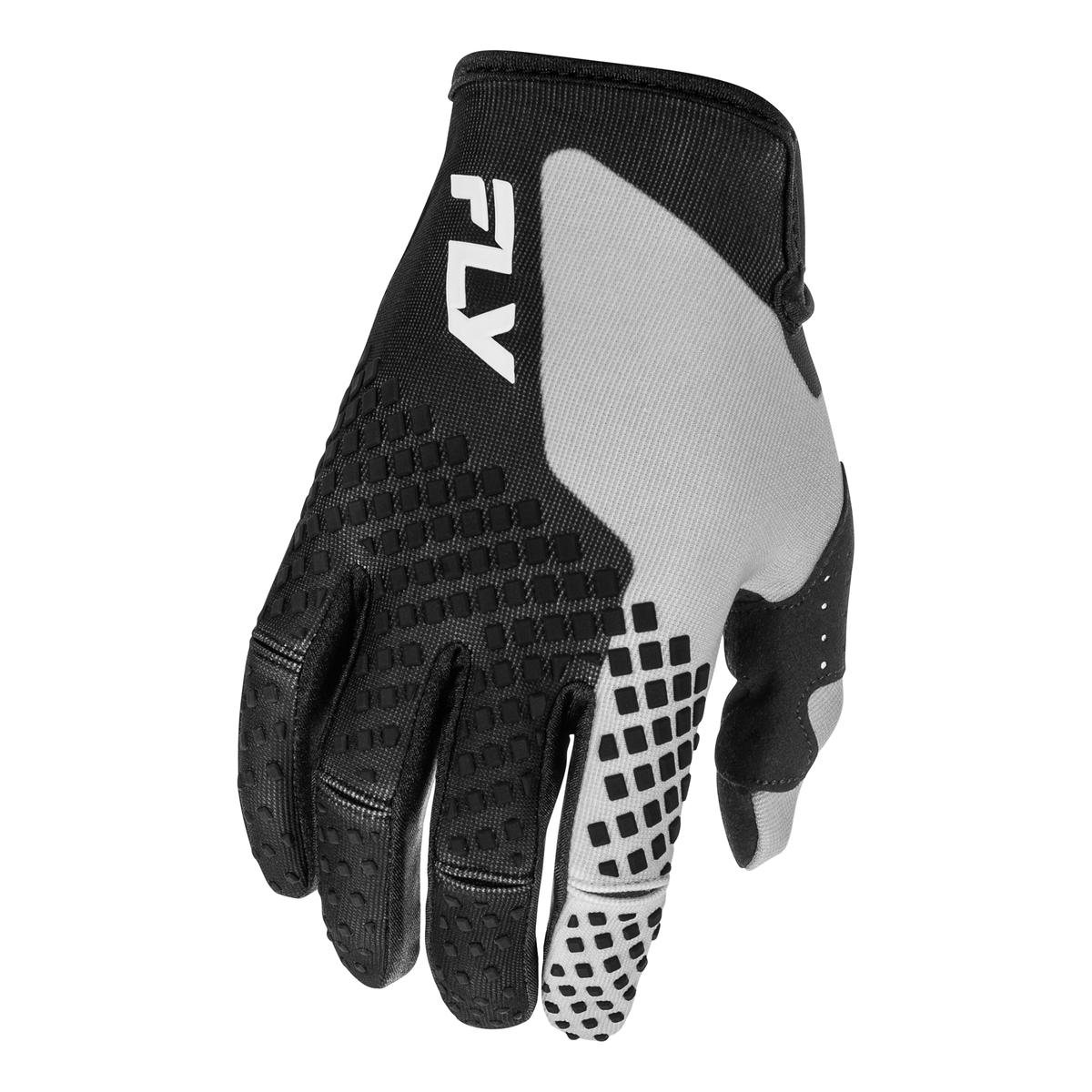MotoDirect 600305 image 2
