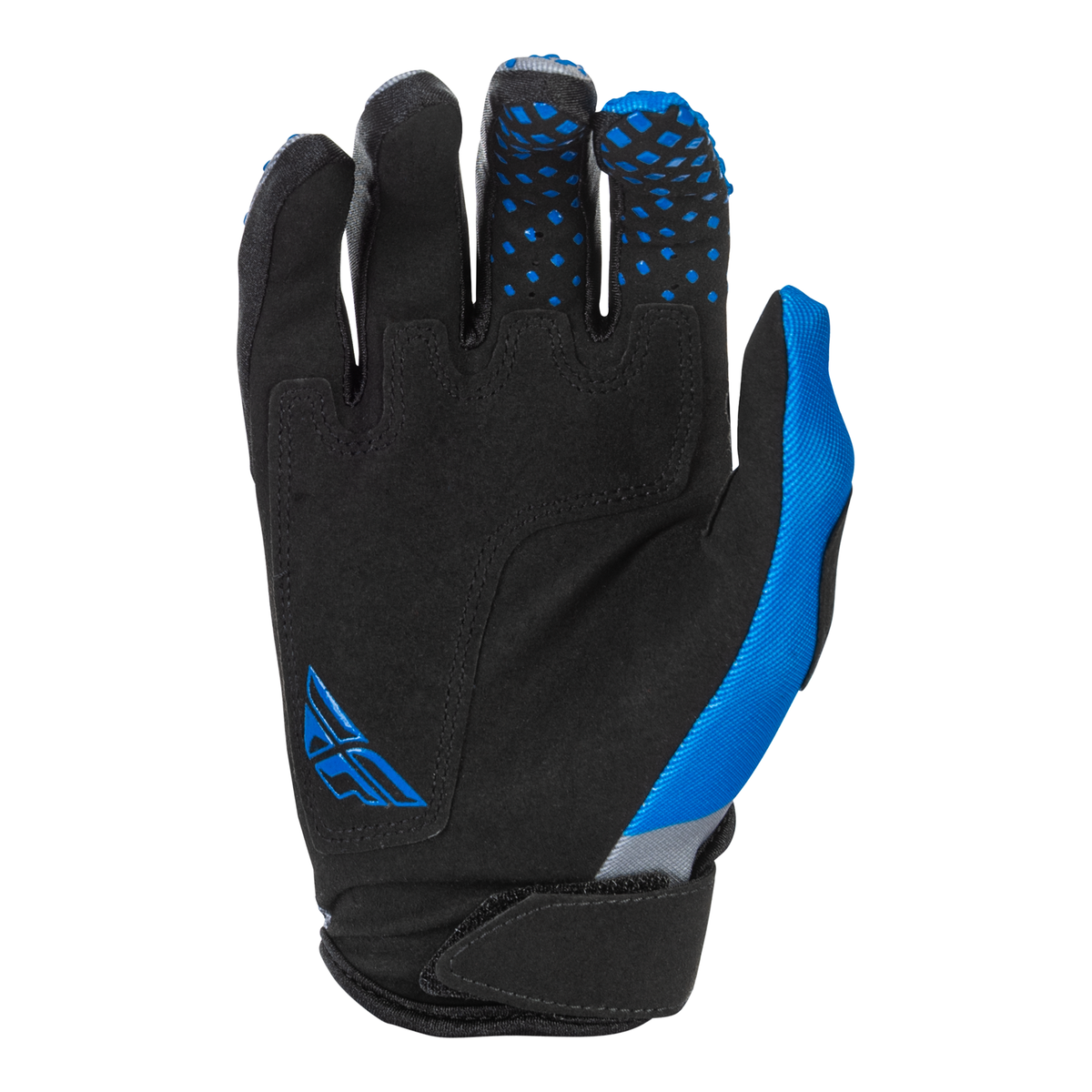 MotoDirect 600305 image 3