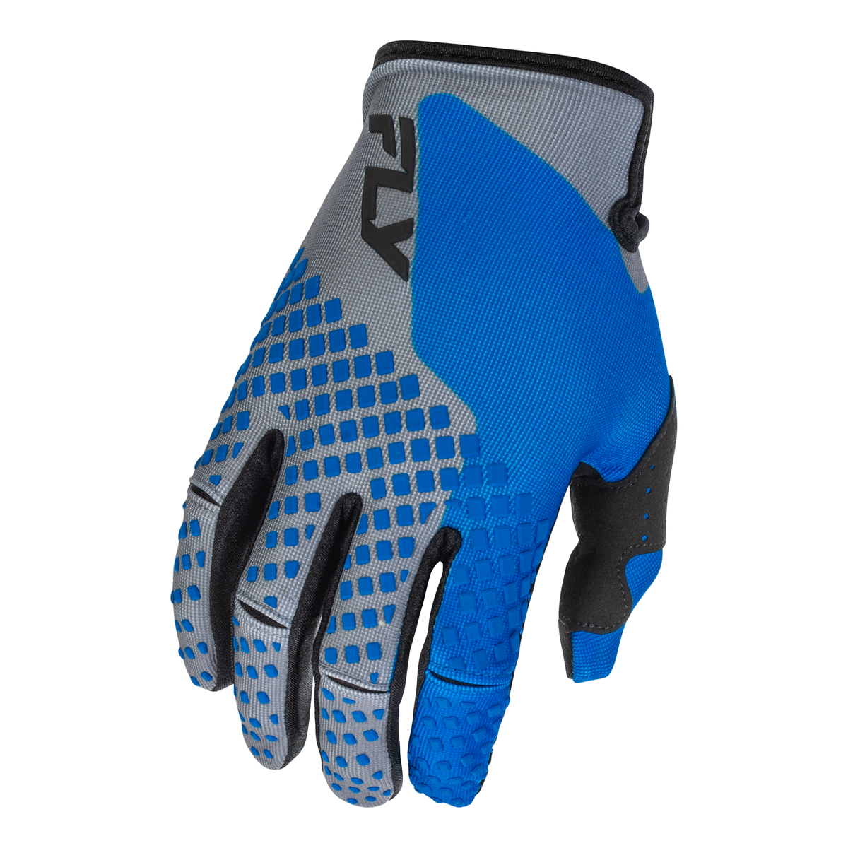 MotoDirect 600305 image 4