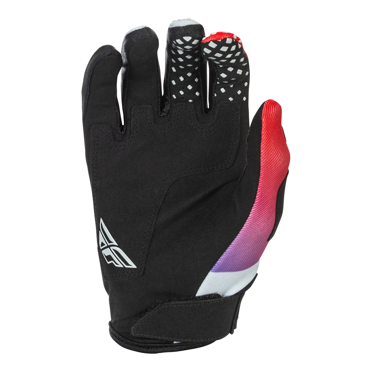 MotoDirect 600305 image 5