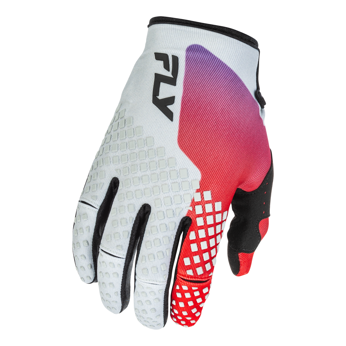 MotoDirect 600305 image 6