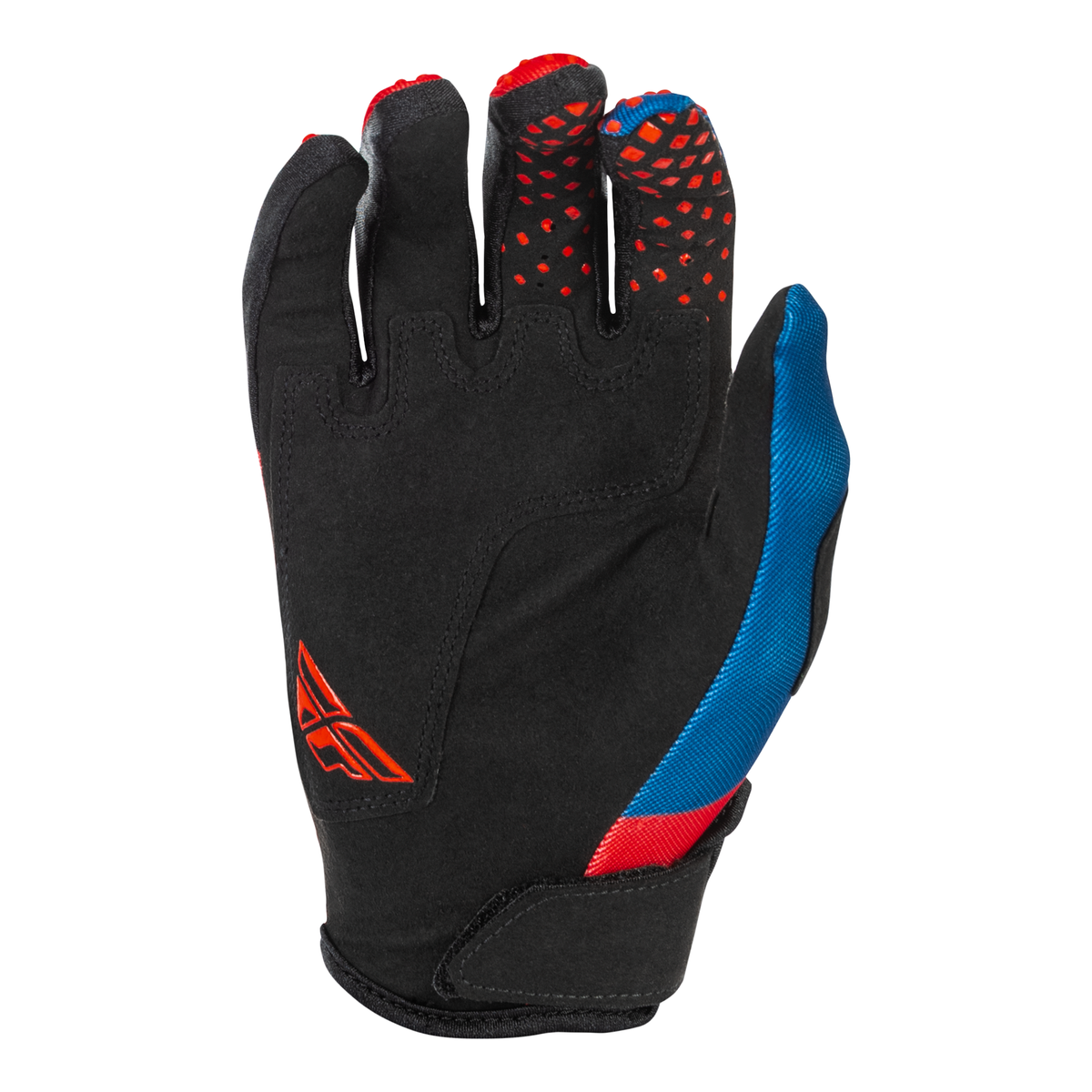 MotoDirect 600305 image 7