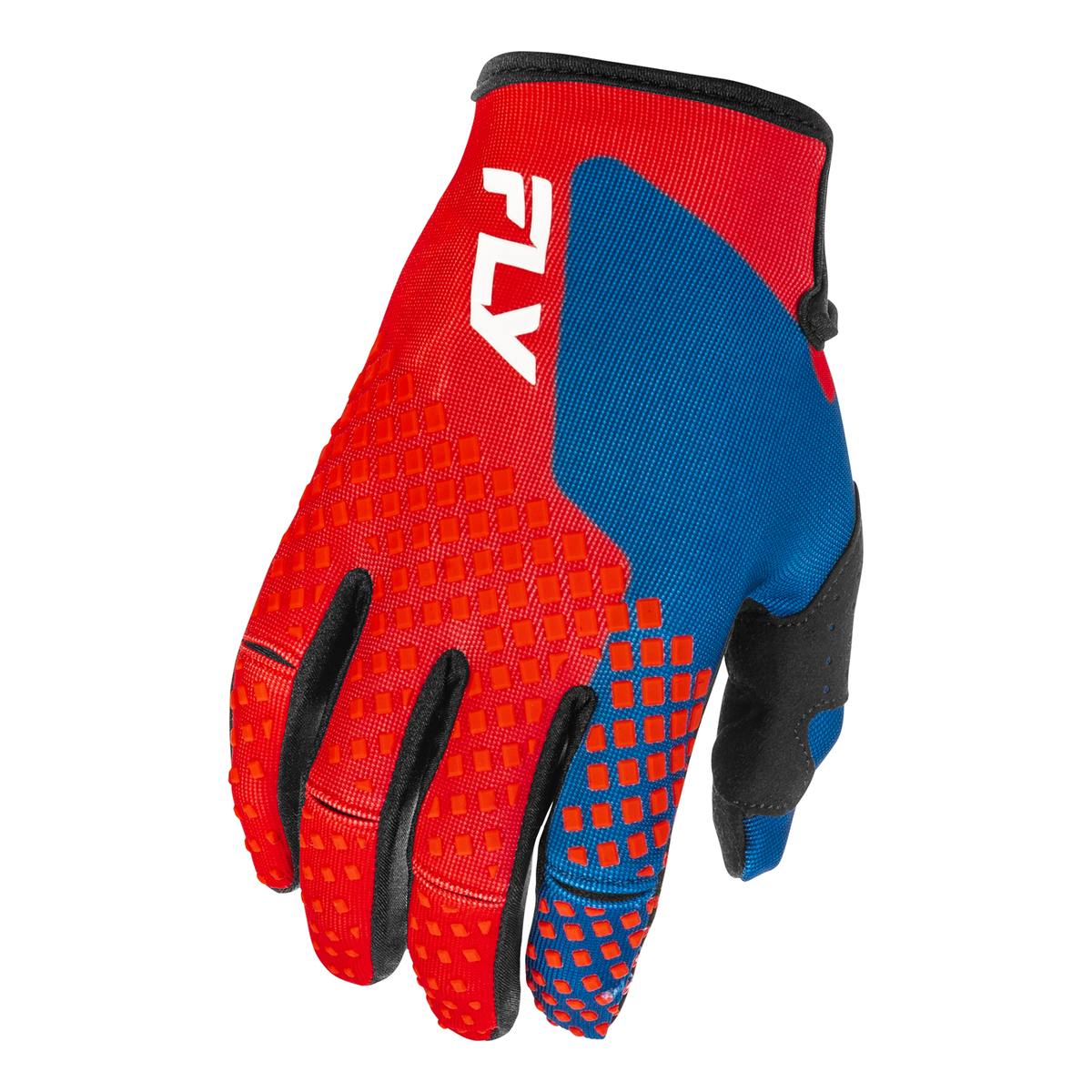 MotoDirect 600305 image 8