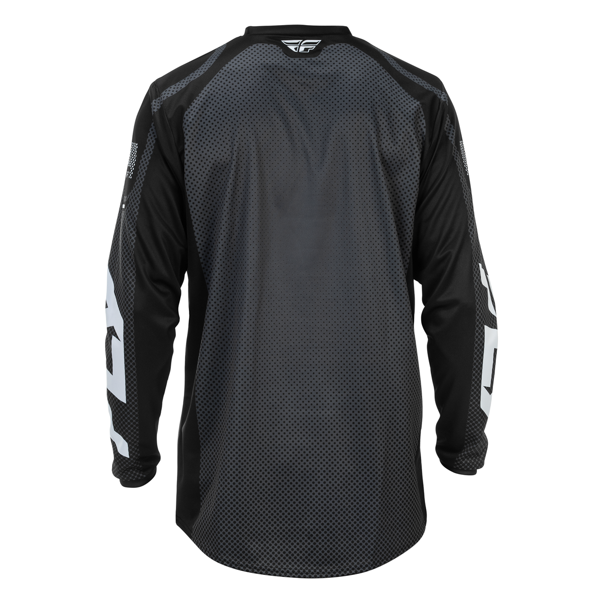 MotoDirect 600307 image 1