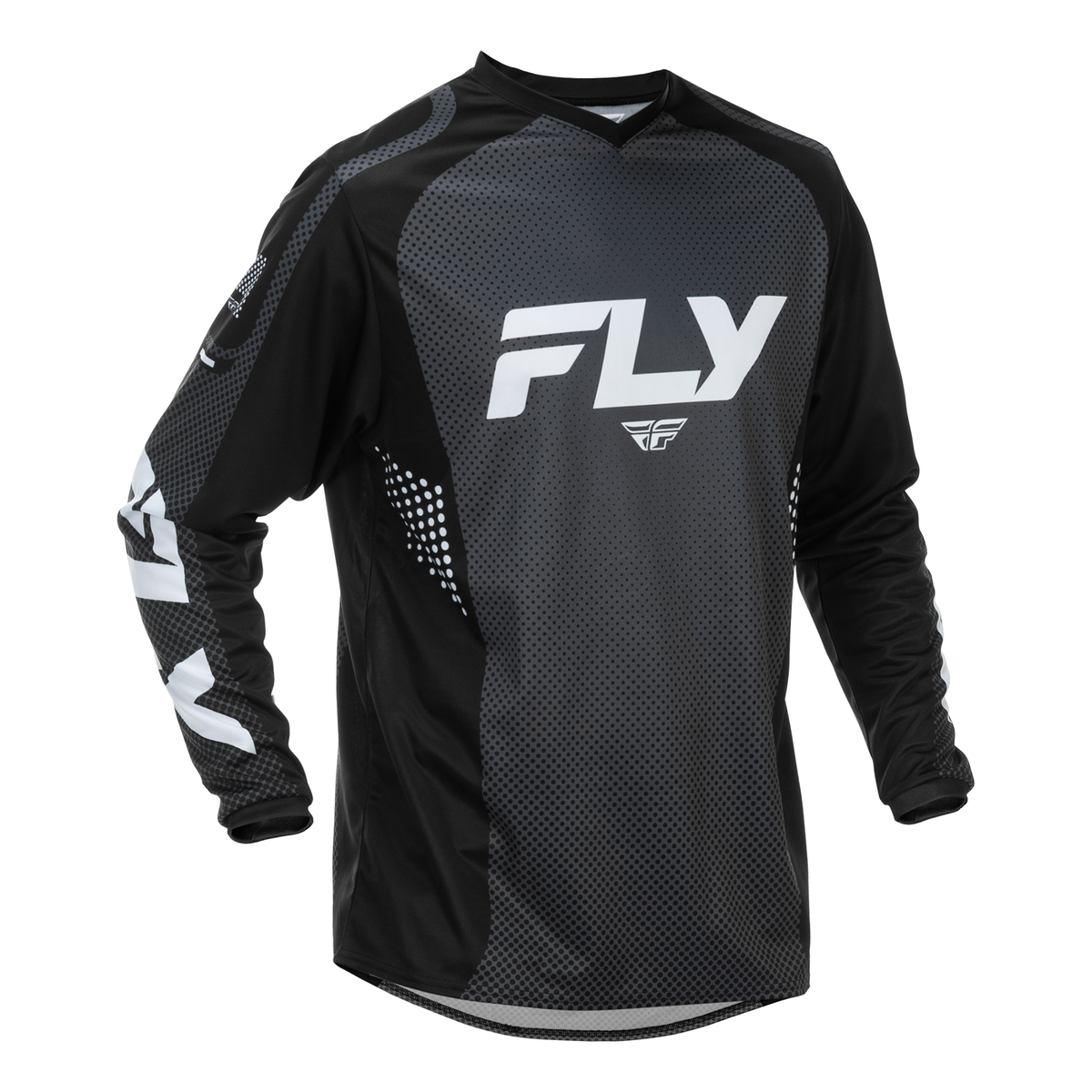 MotoDirect 600307 image 2