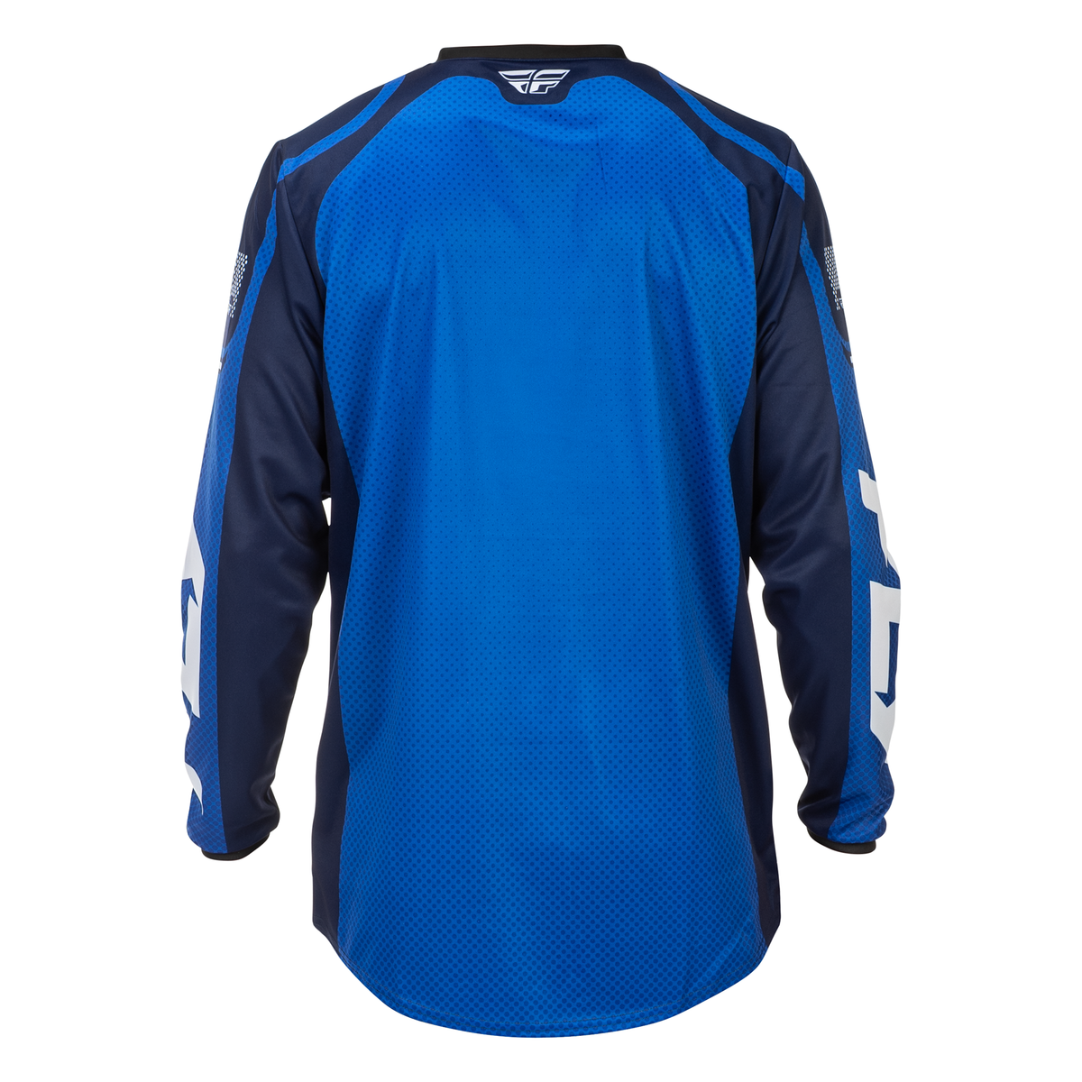 MotoDirect 600307 image 3