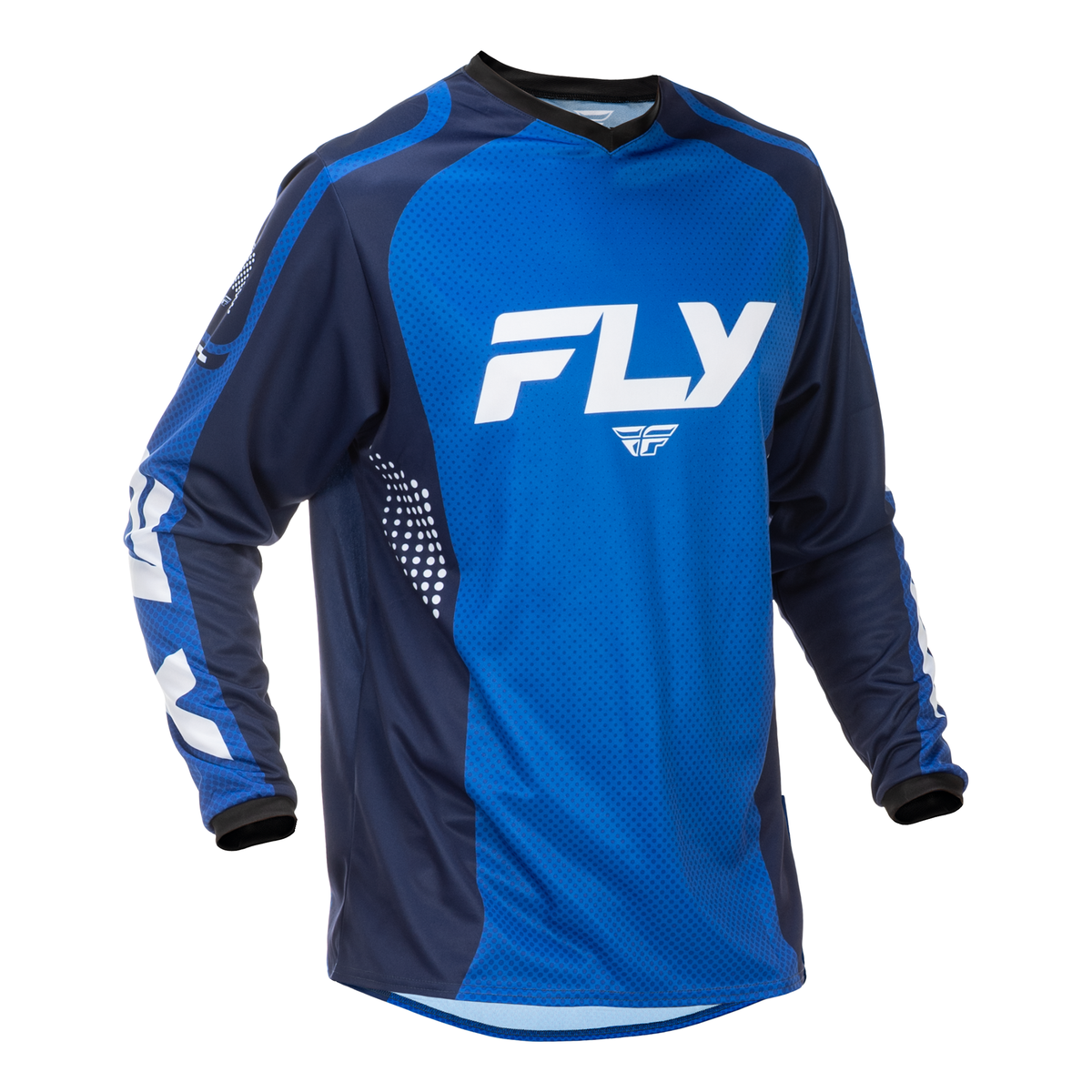 MotoDirect 600307 image 4