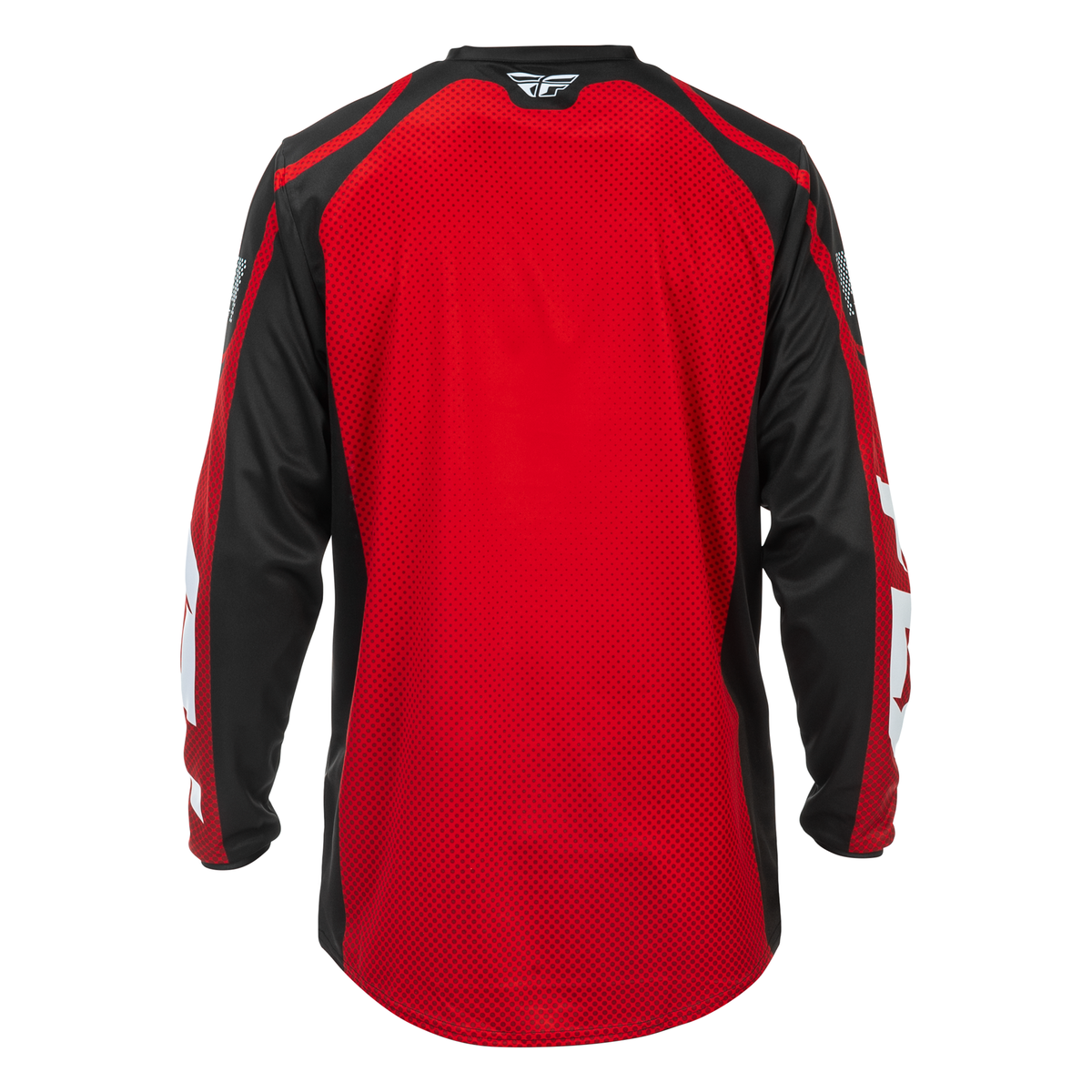 MotoDirect 600307 image 5