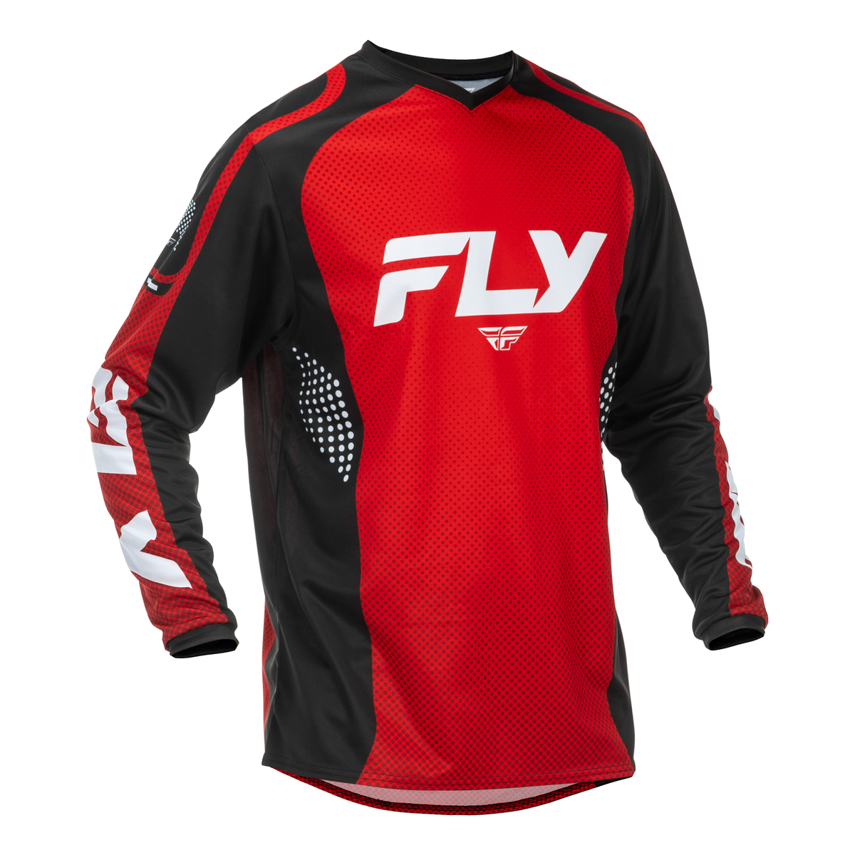 MotoDirect 600307 image 6
