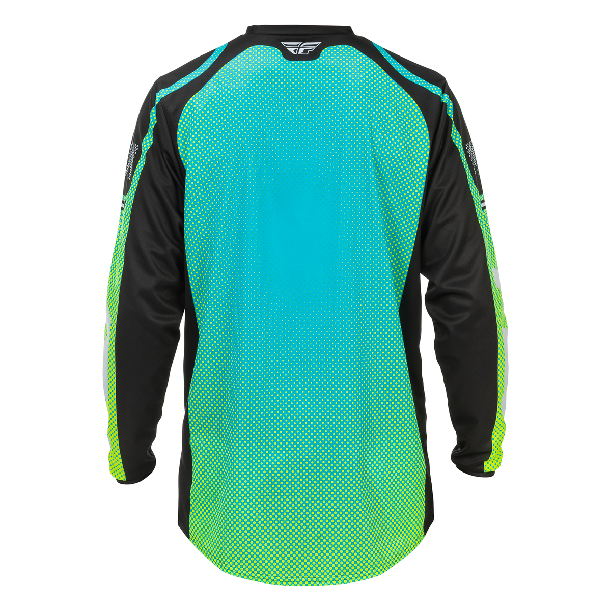 MotoDirect 600307 image 7