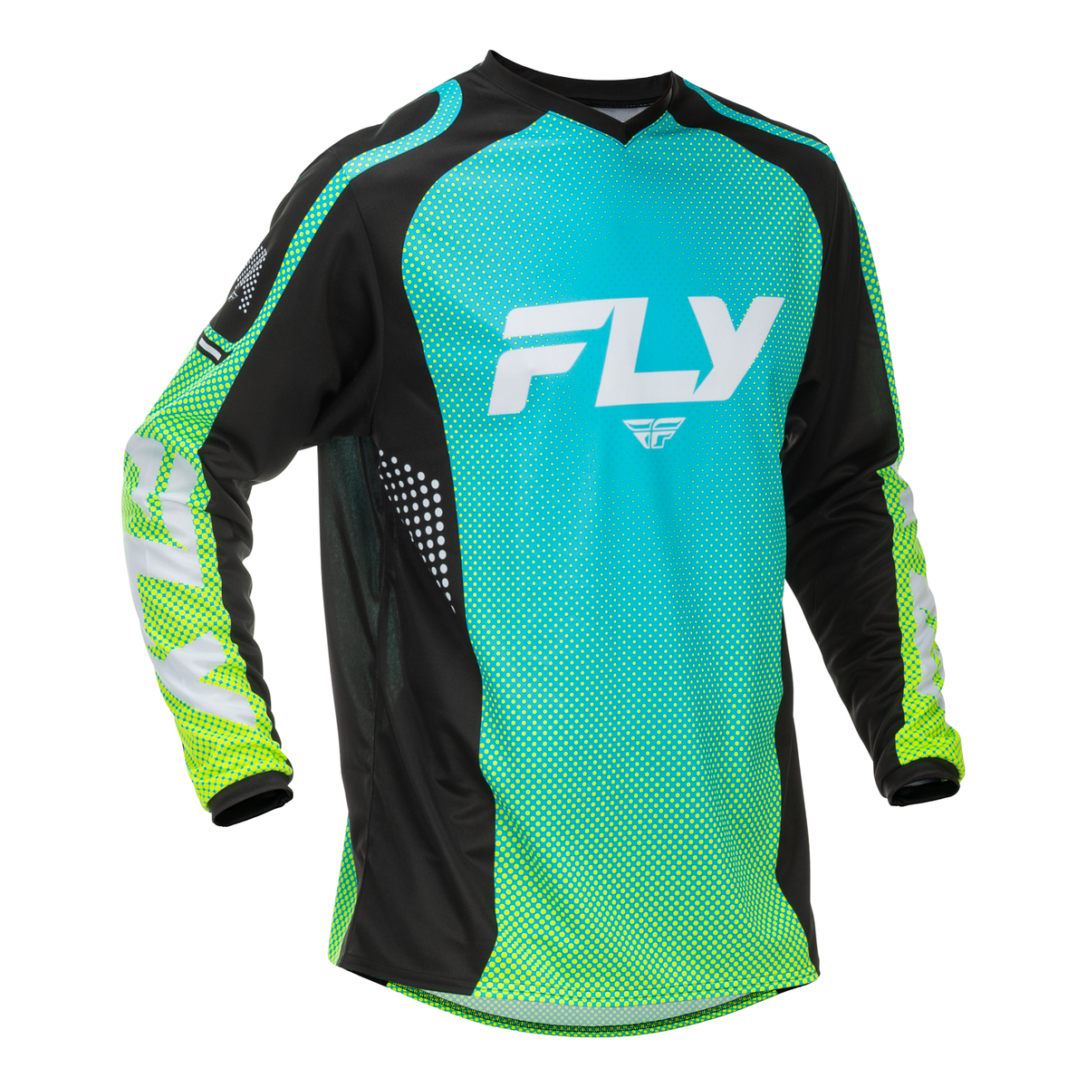 MotoDirect 600307 image 8