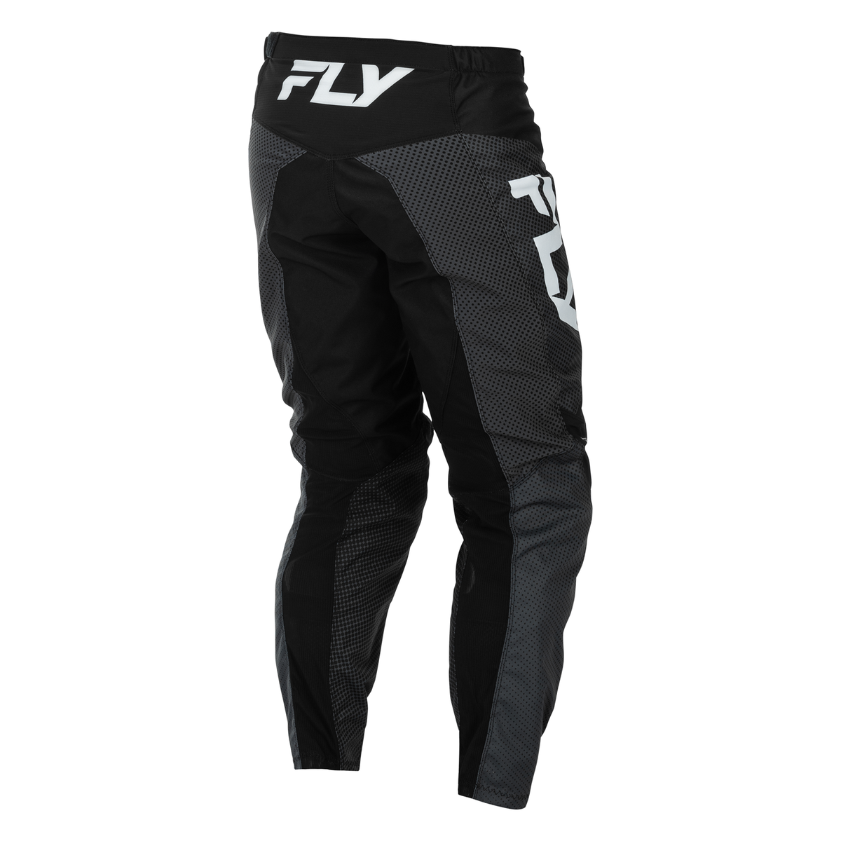 MotoDirect 600308 image 1