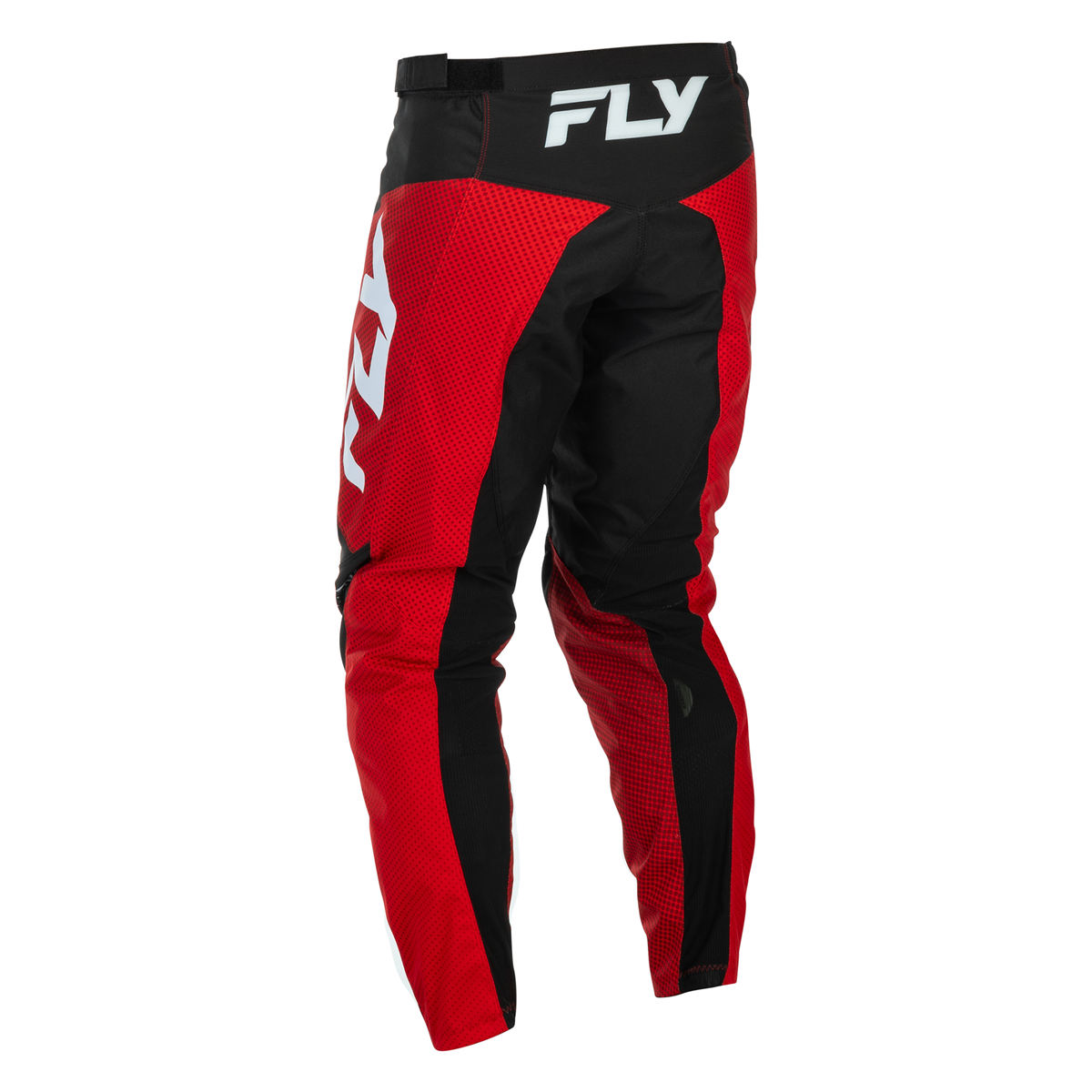MotoDirect 600308 image 10