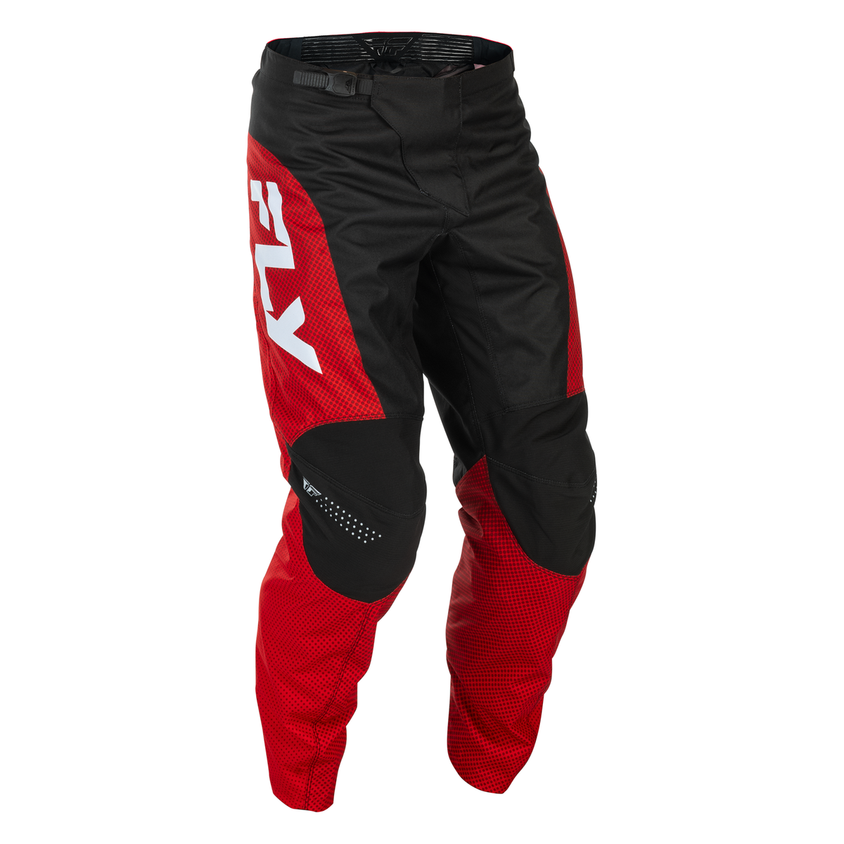 MotoDirect 600308 image 11