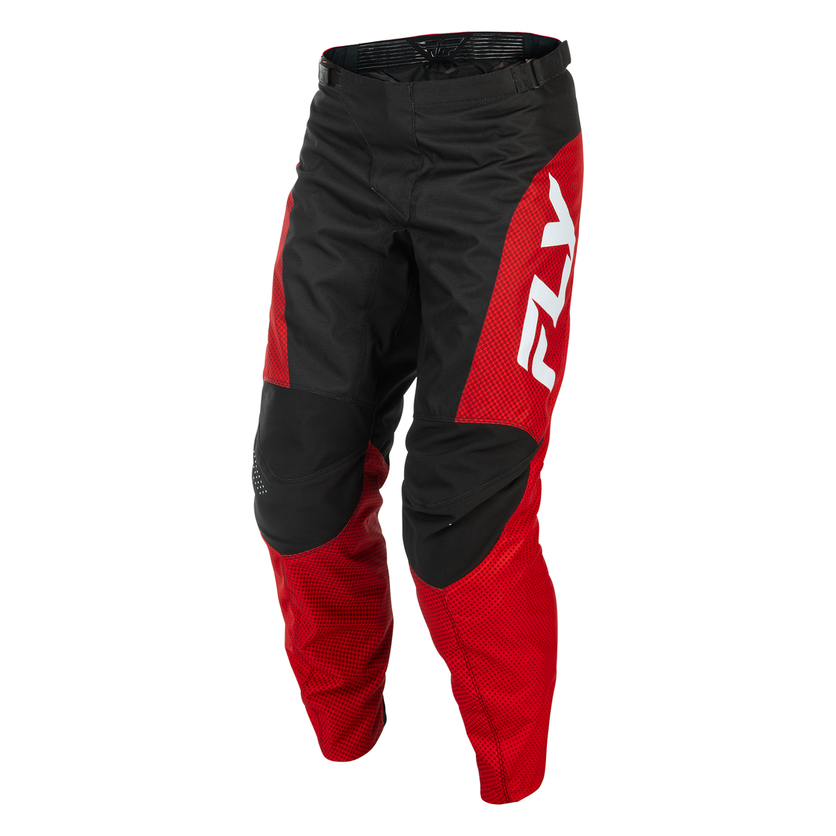 MotoDirect 600308 image 12