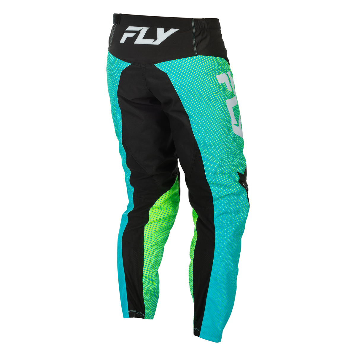 MotoDirect 600308 image 13