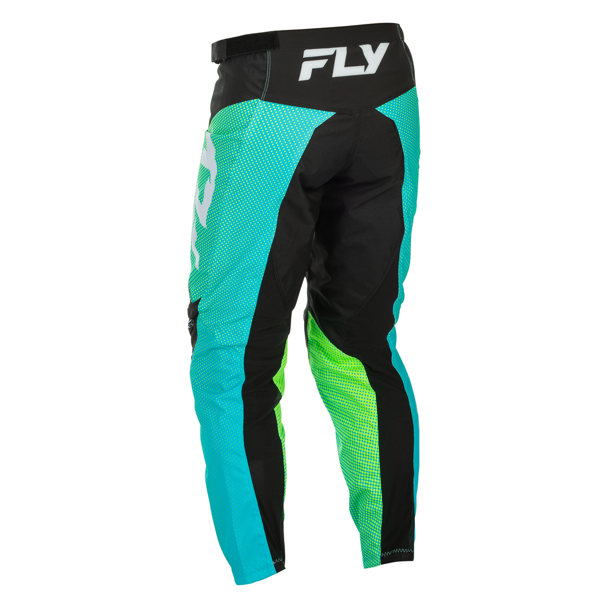 MotoDirect 600308 image 14