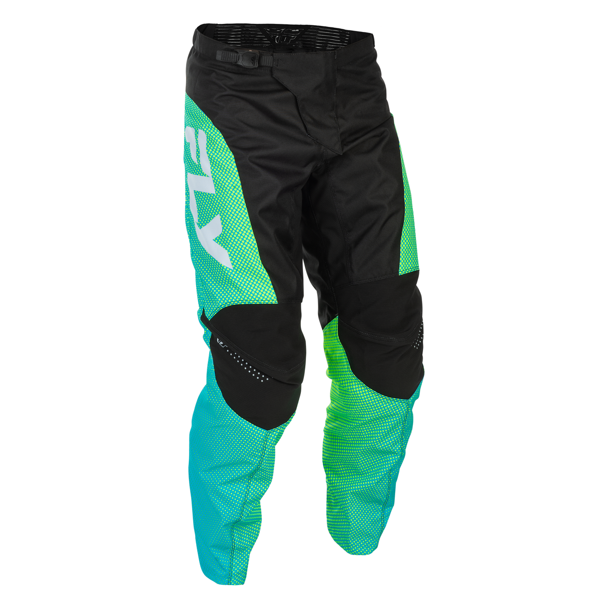 MotoDirect 600308 image 15