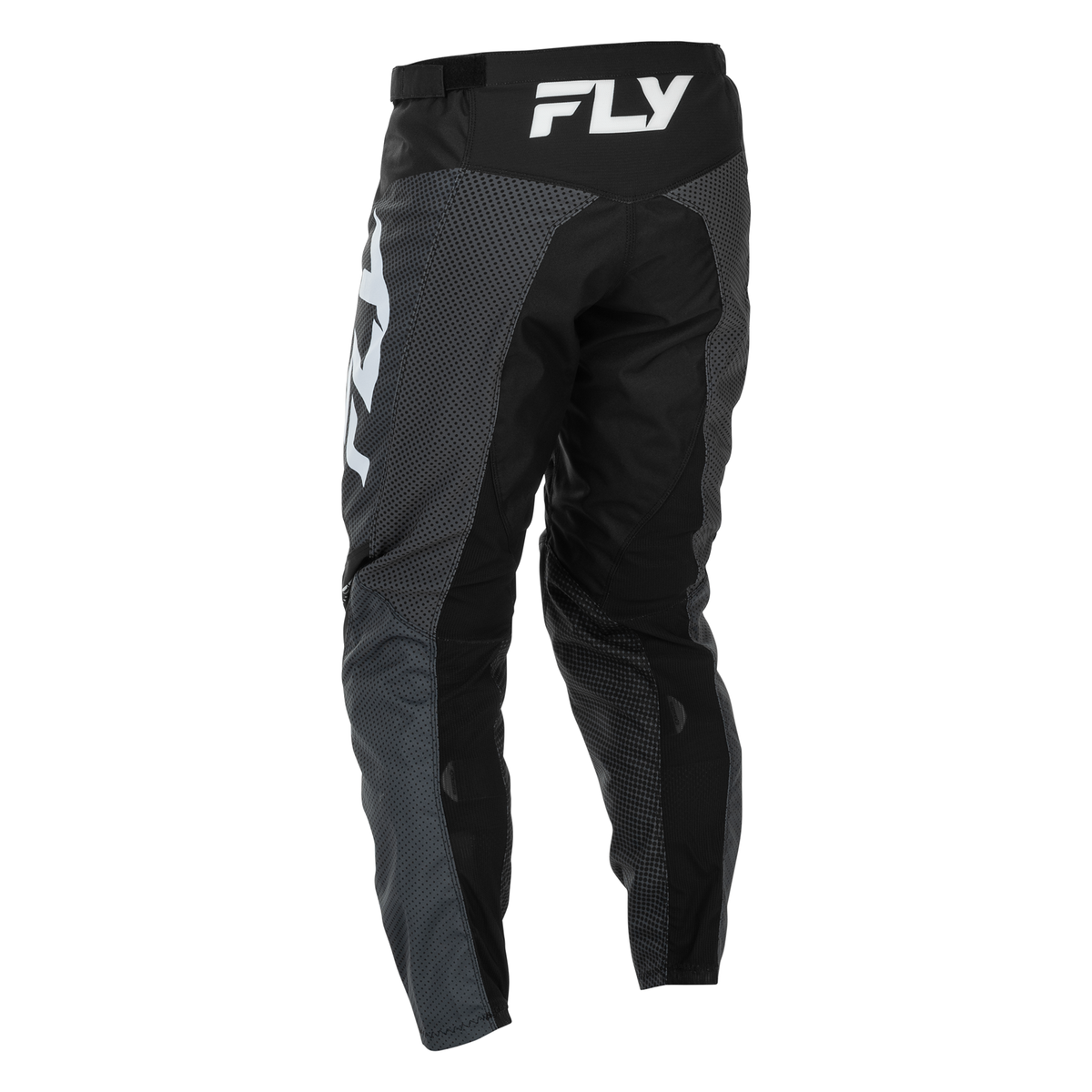 MotoDirect 600308 image 2