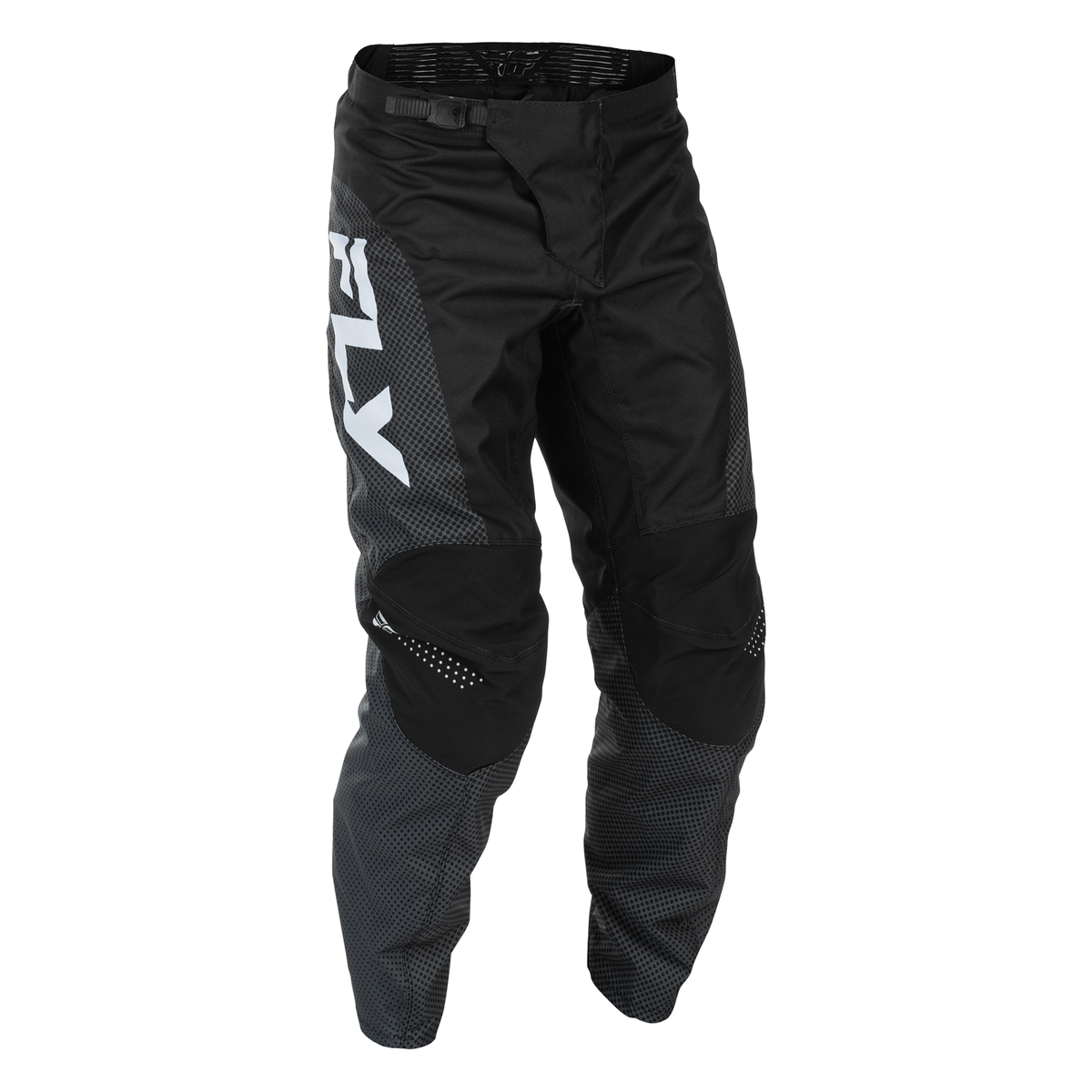 MotoDirect 600308 image 3