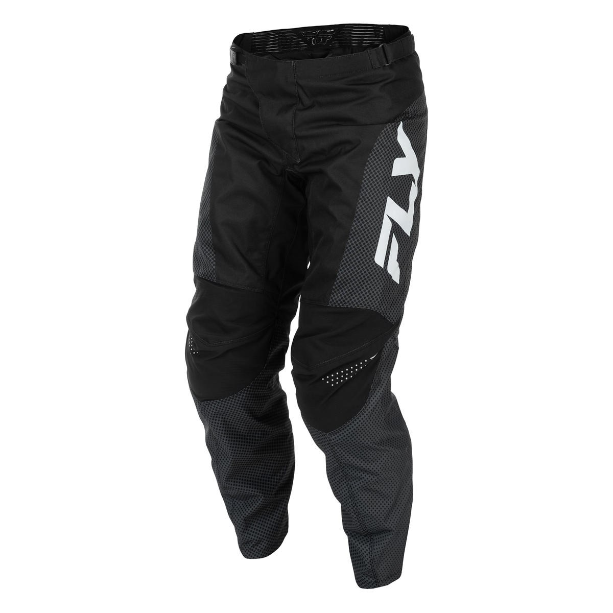 MotoDirect 600308 image 4