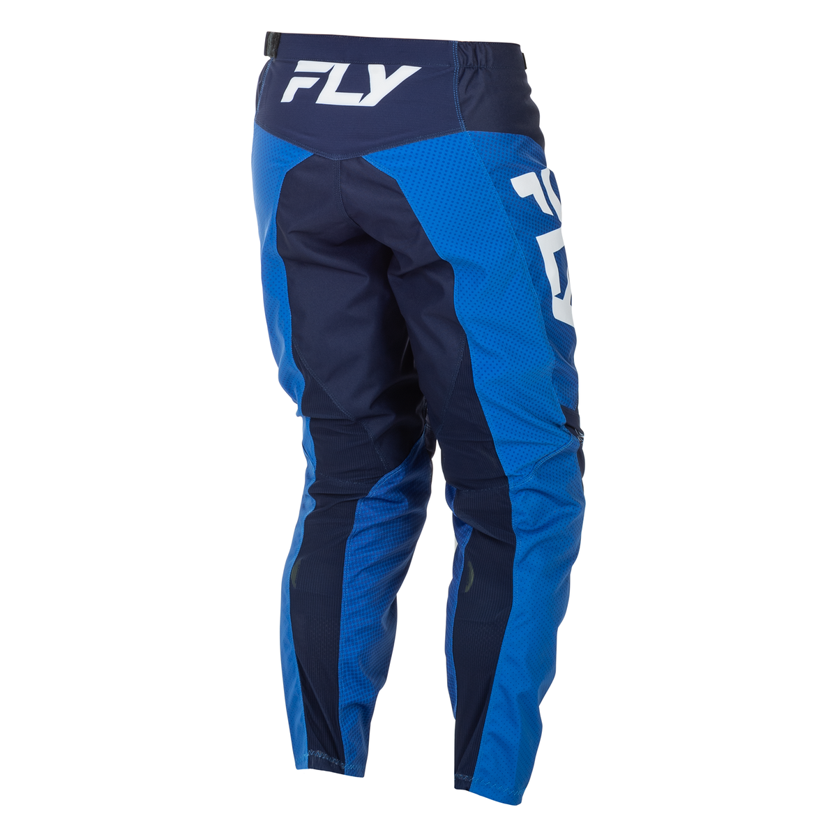 MotoDirect 600308 image 5