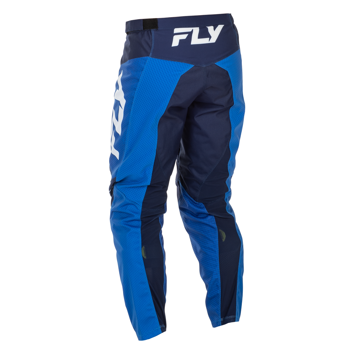 MotoDirect 600308 image 6