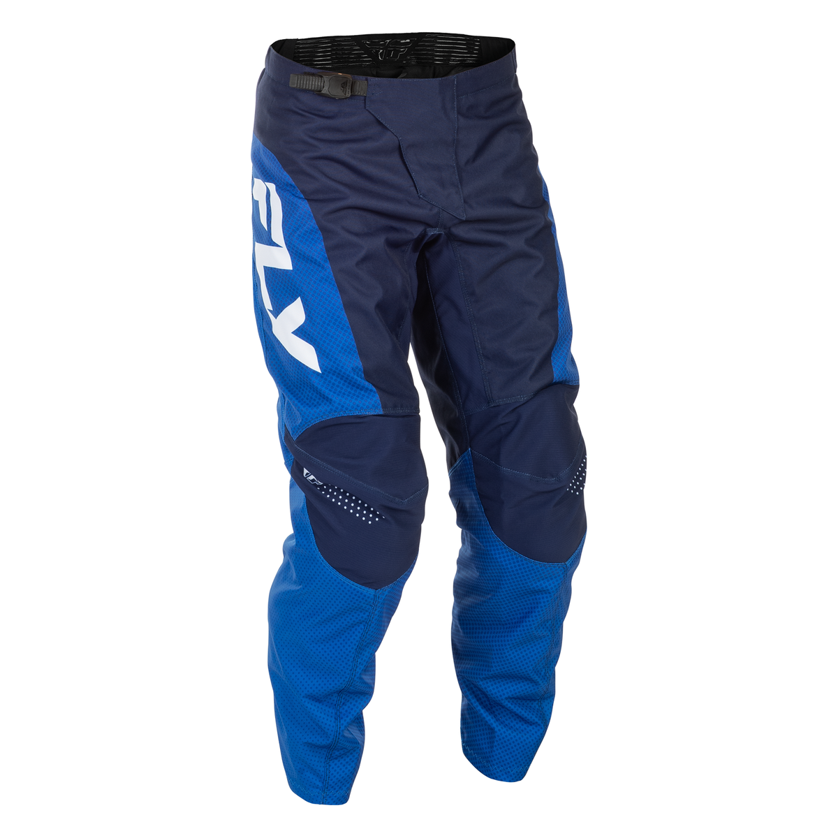 MotoDirect 600308 image 7