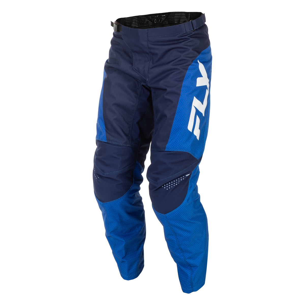 MotoDirect 600308 image 8