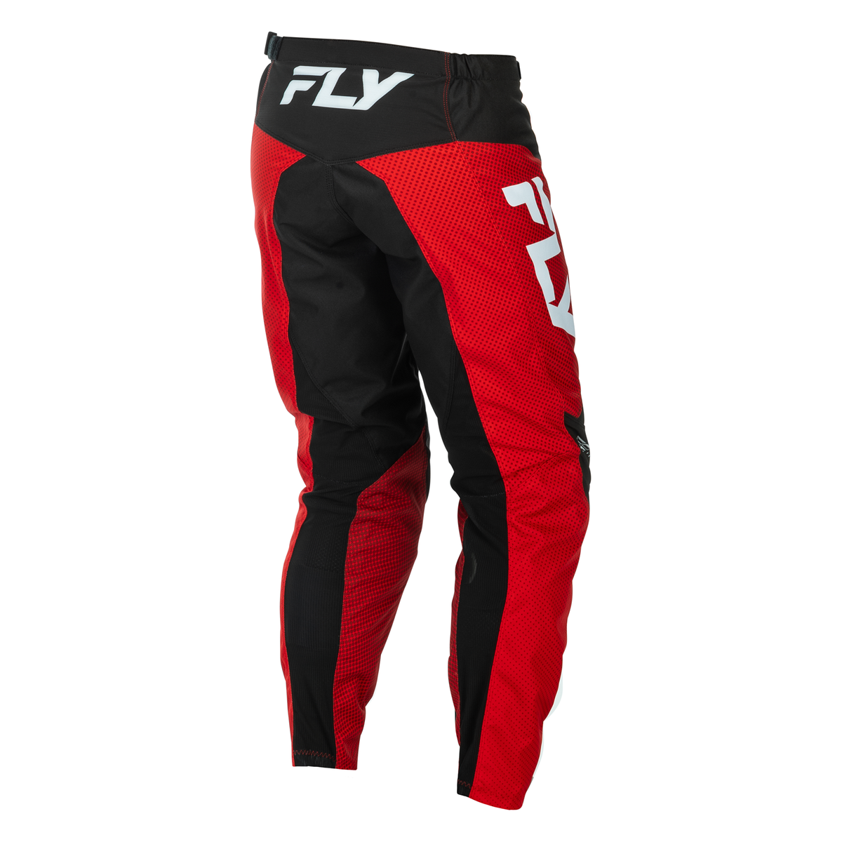 MotoDirect 600308 image 9