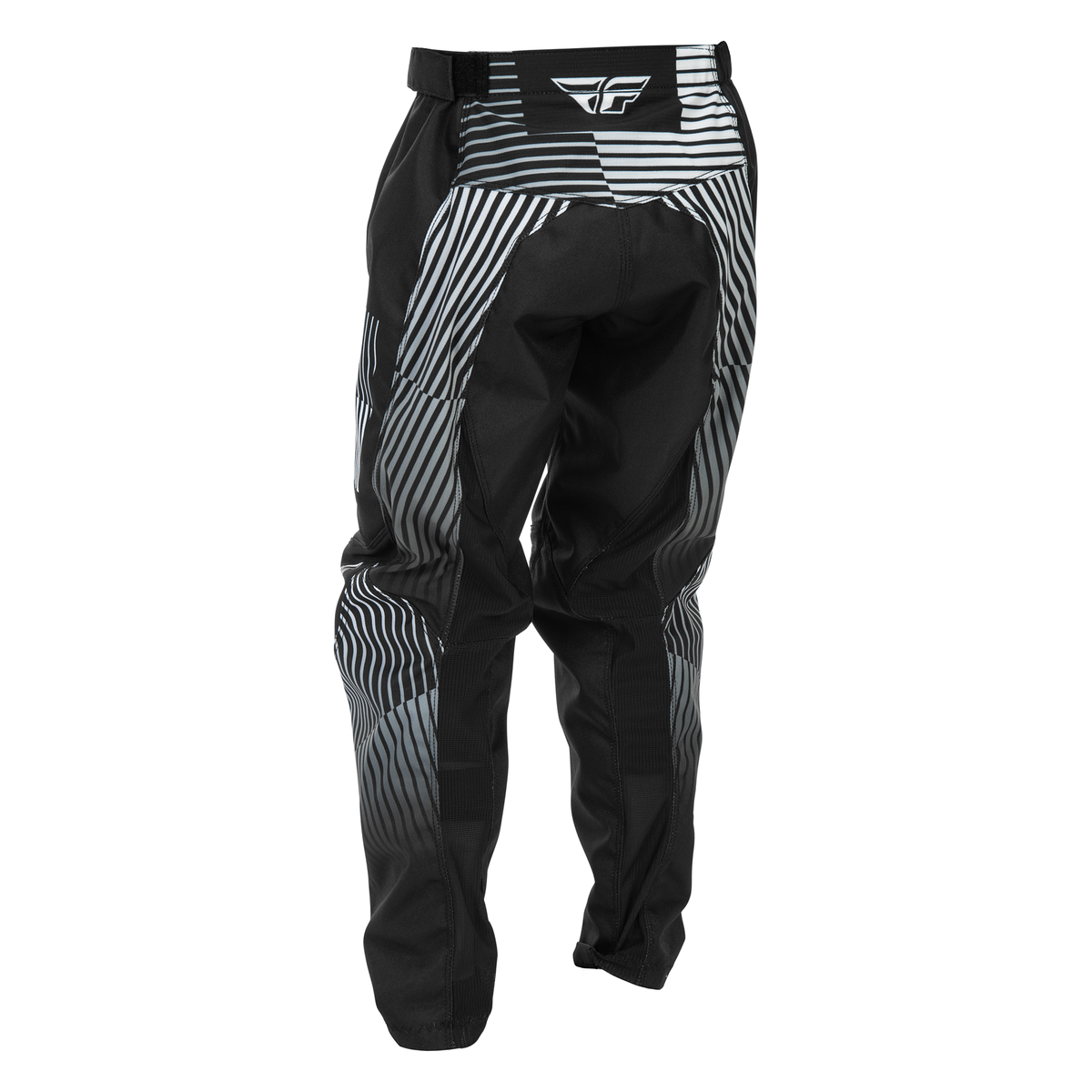 MotoDirect 600309 image 1
