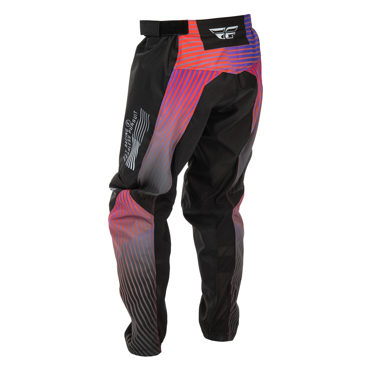 MotoDirect 600309 image 10
