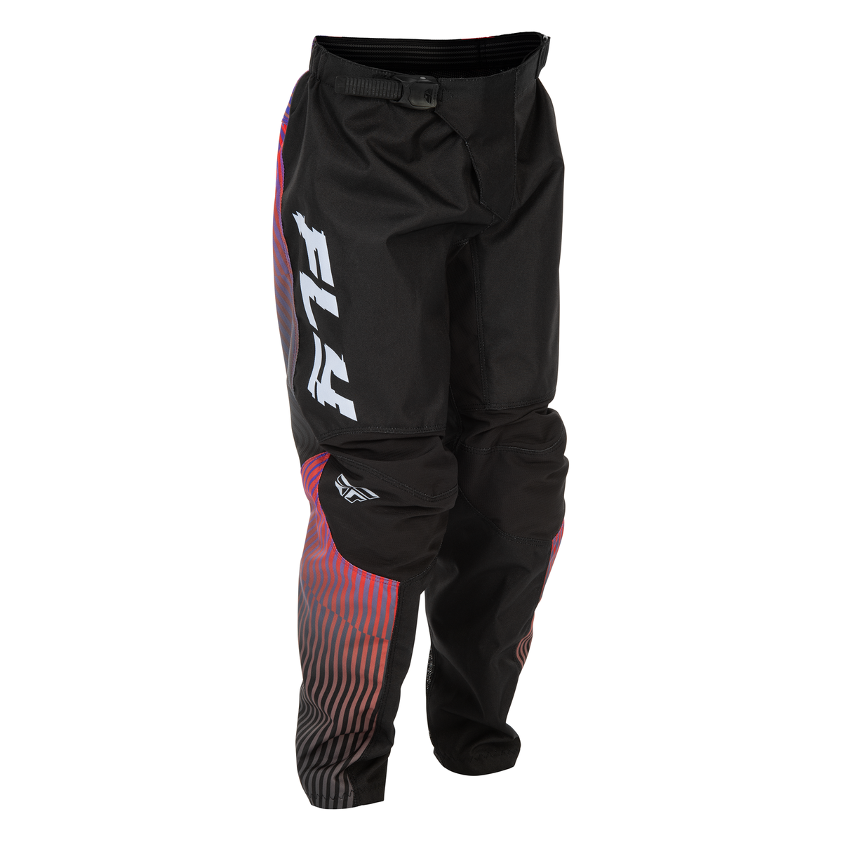 MotoDirect 600309 image 11