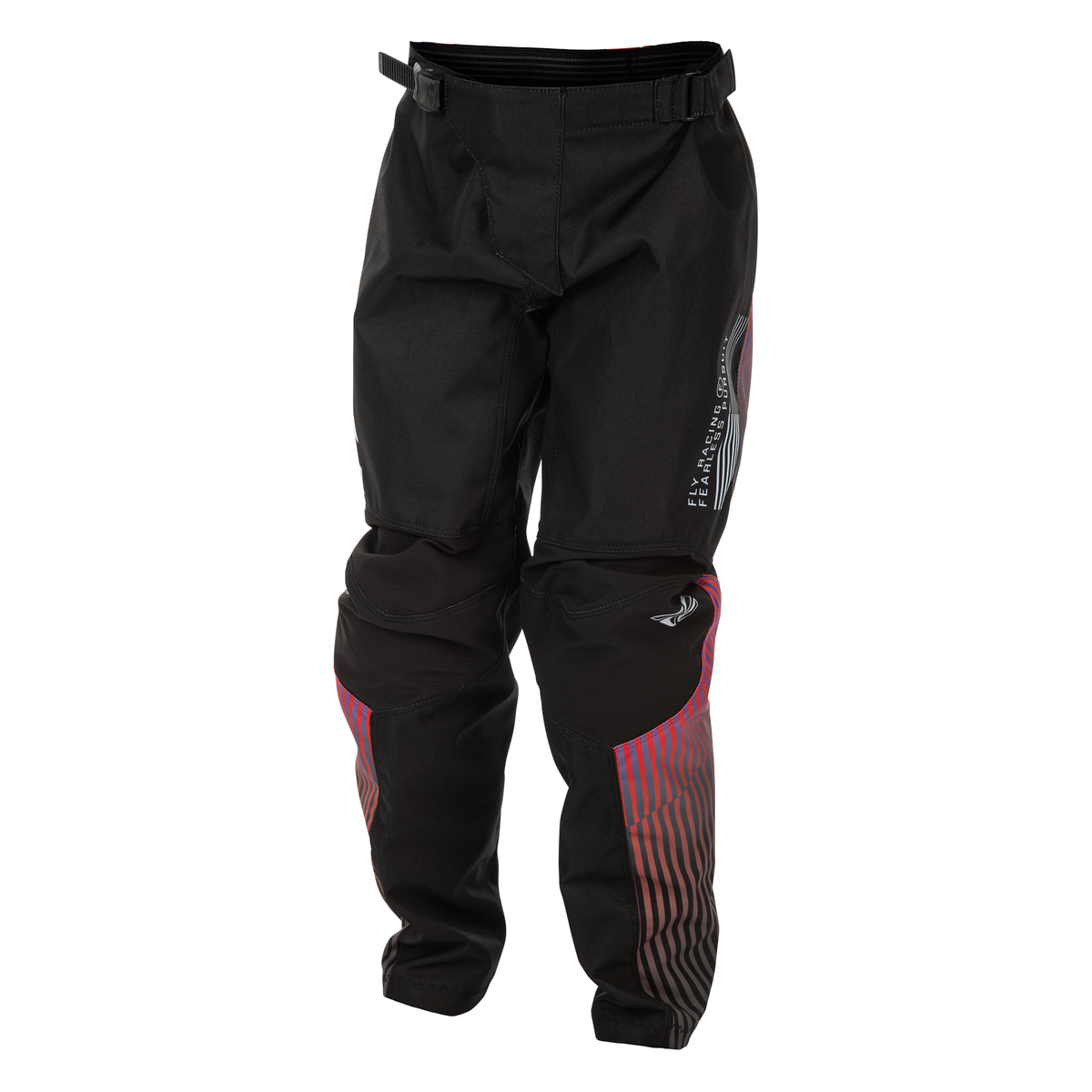 MotoDirect 600309 image 12